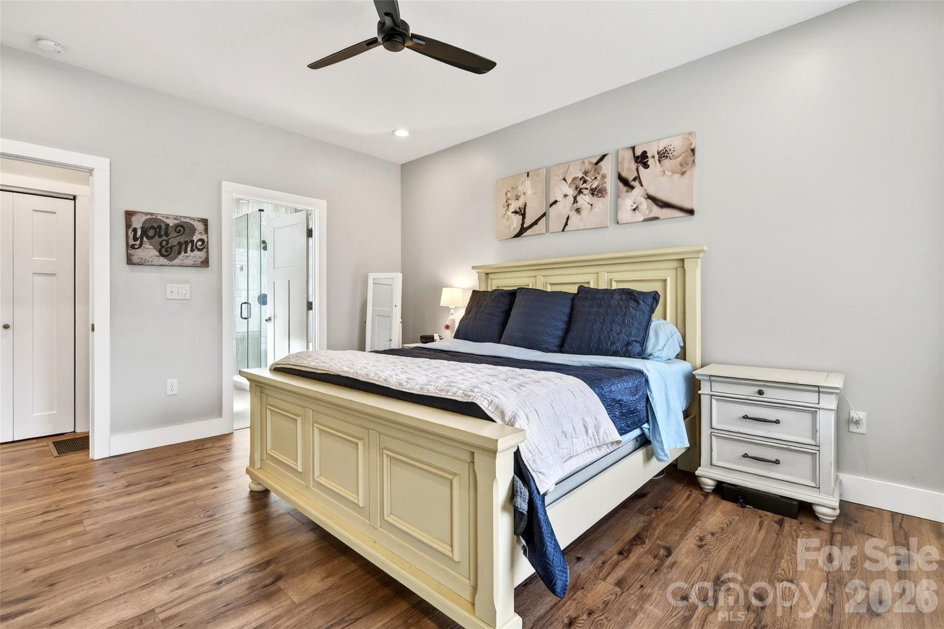 133,135 Ridge Road - Photo 14