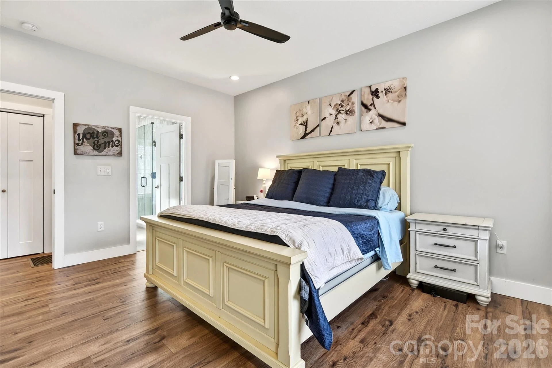 133,135 Ridge Road - Photo 14