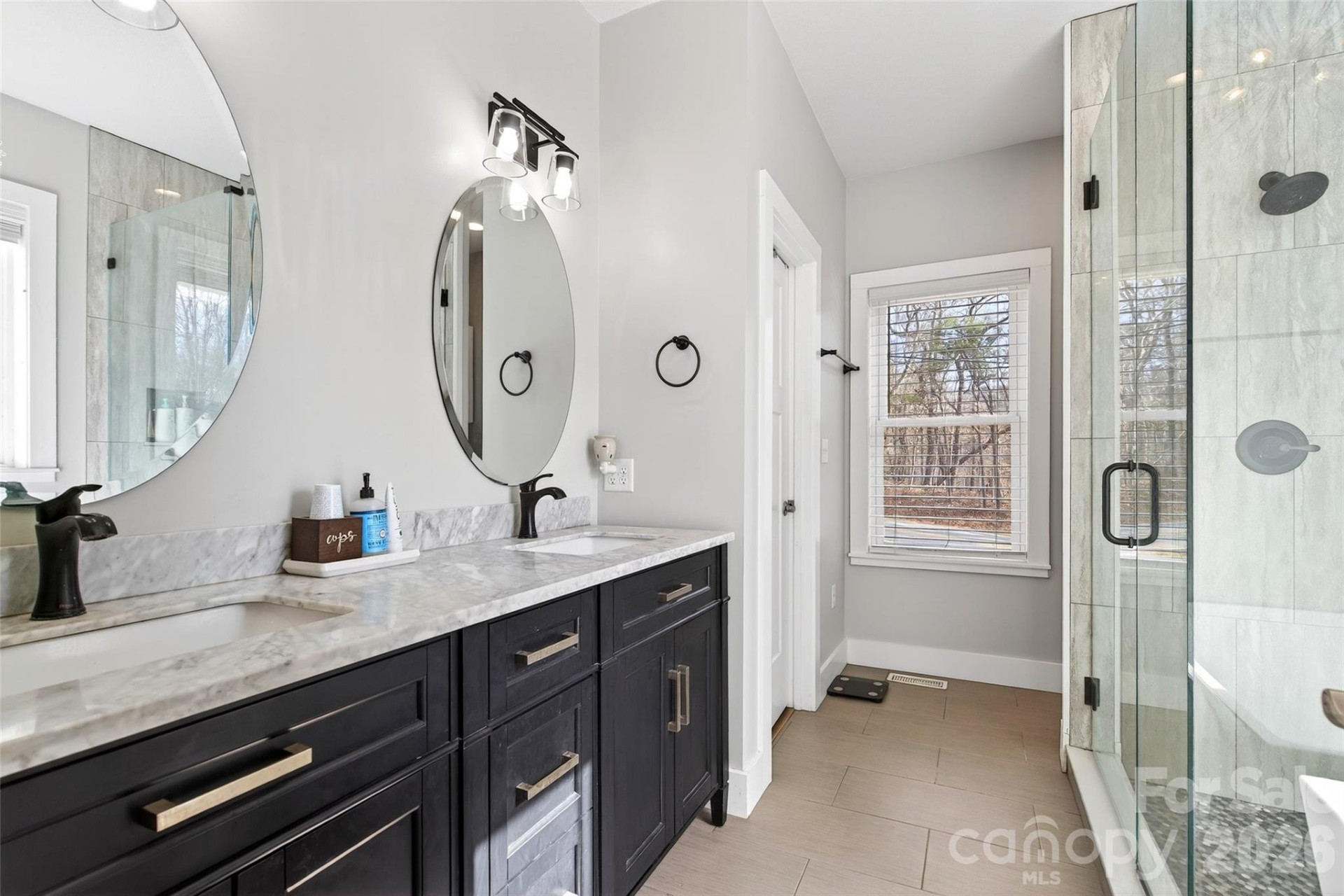 133,135 Ridge Road - Photo 16