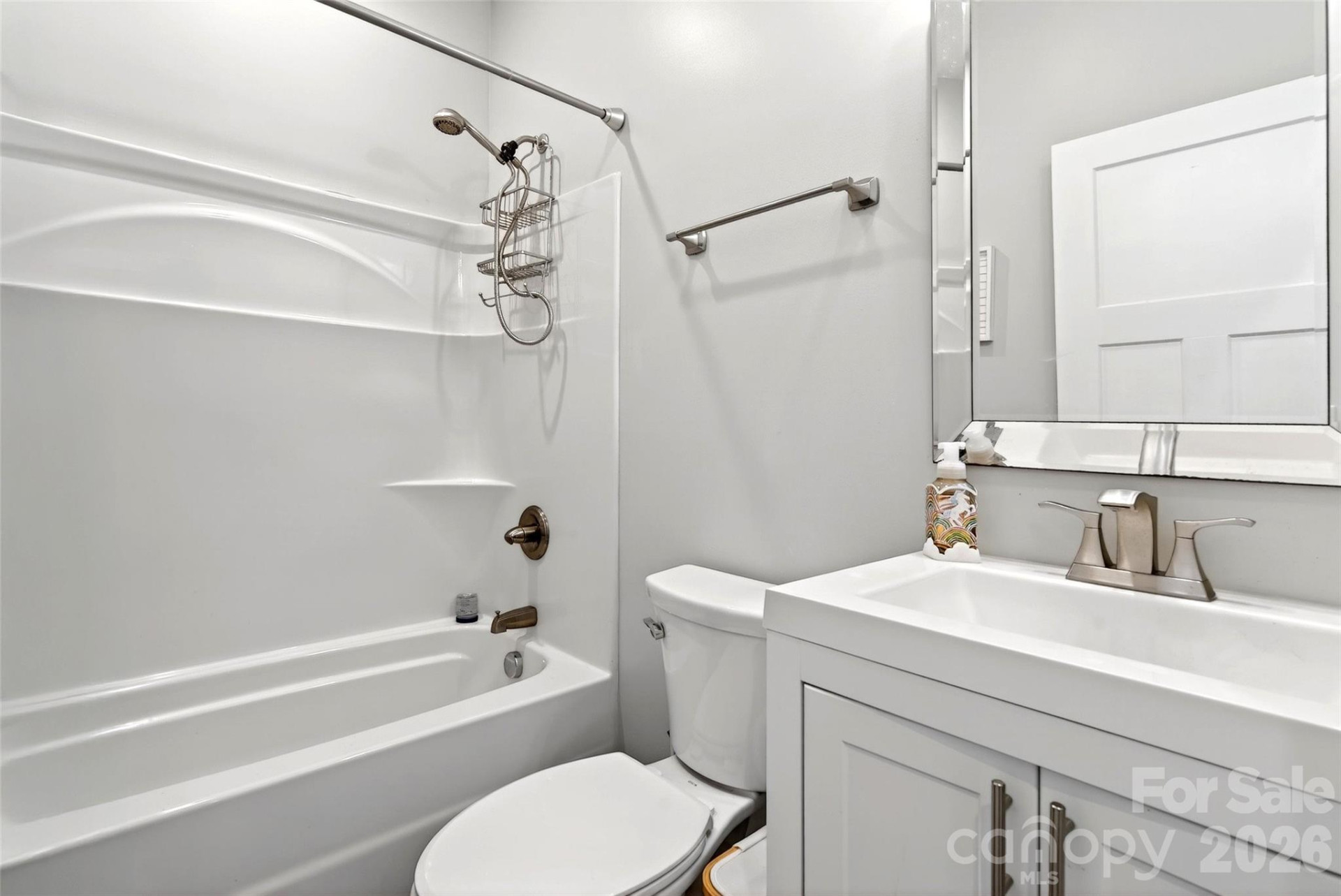 133,135 Ridge Road - Photo 20