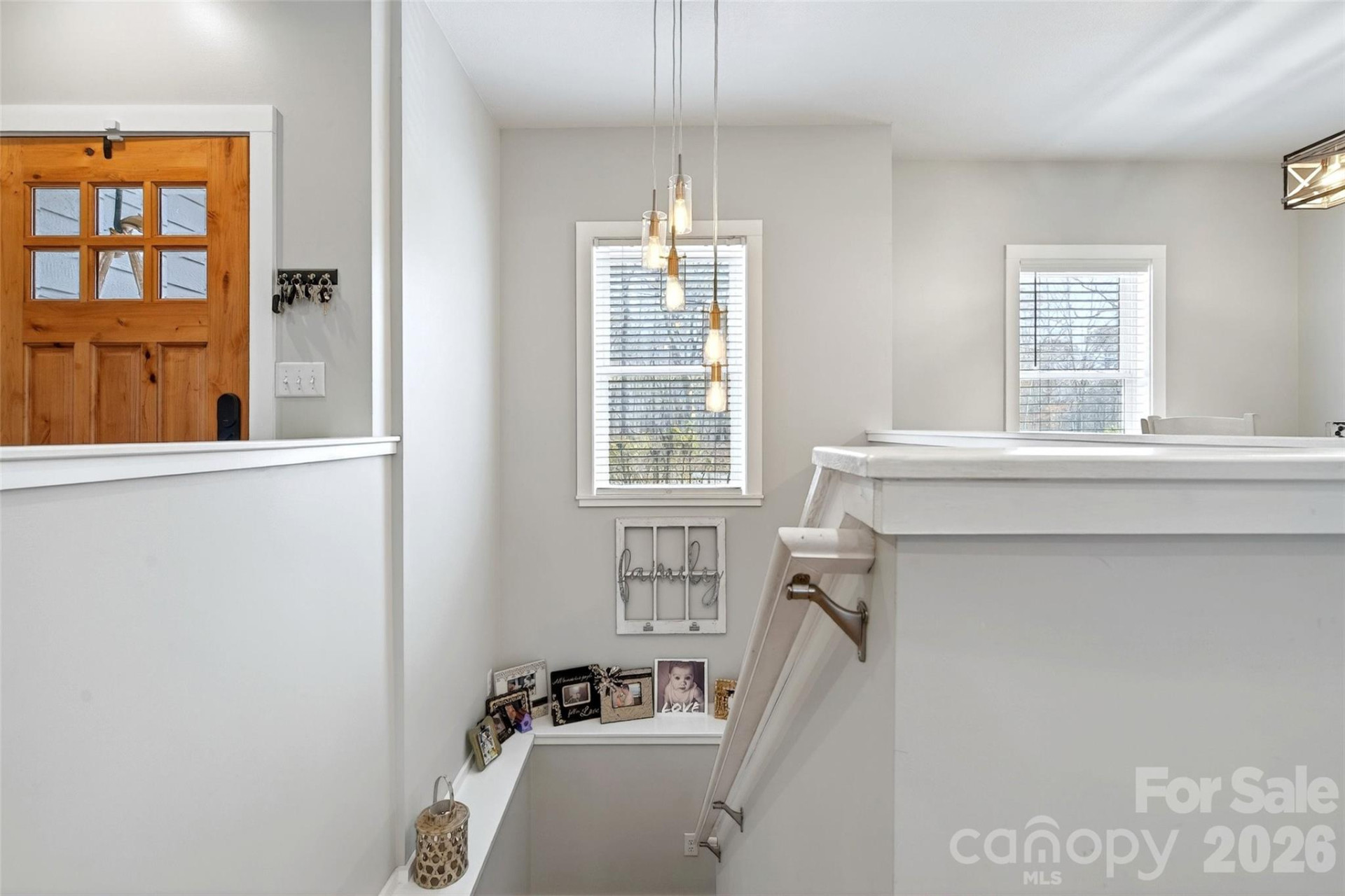 133,135 Ridge Road - Photo 24