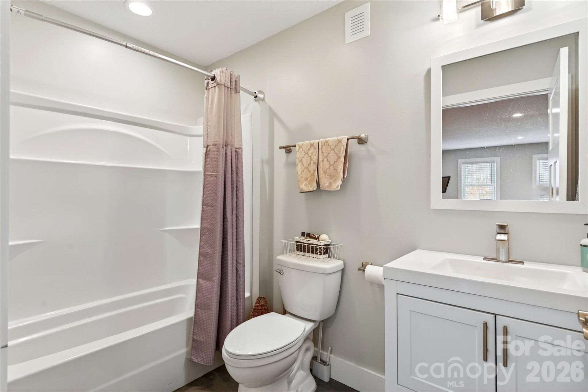 133,135 Ridge Road - Photo 30