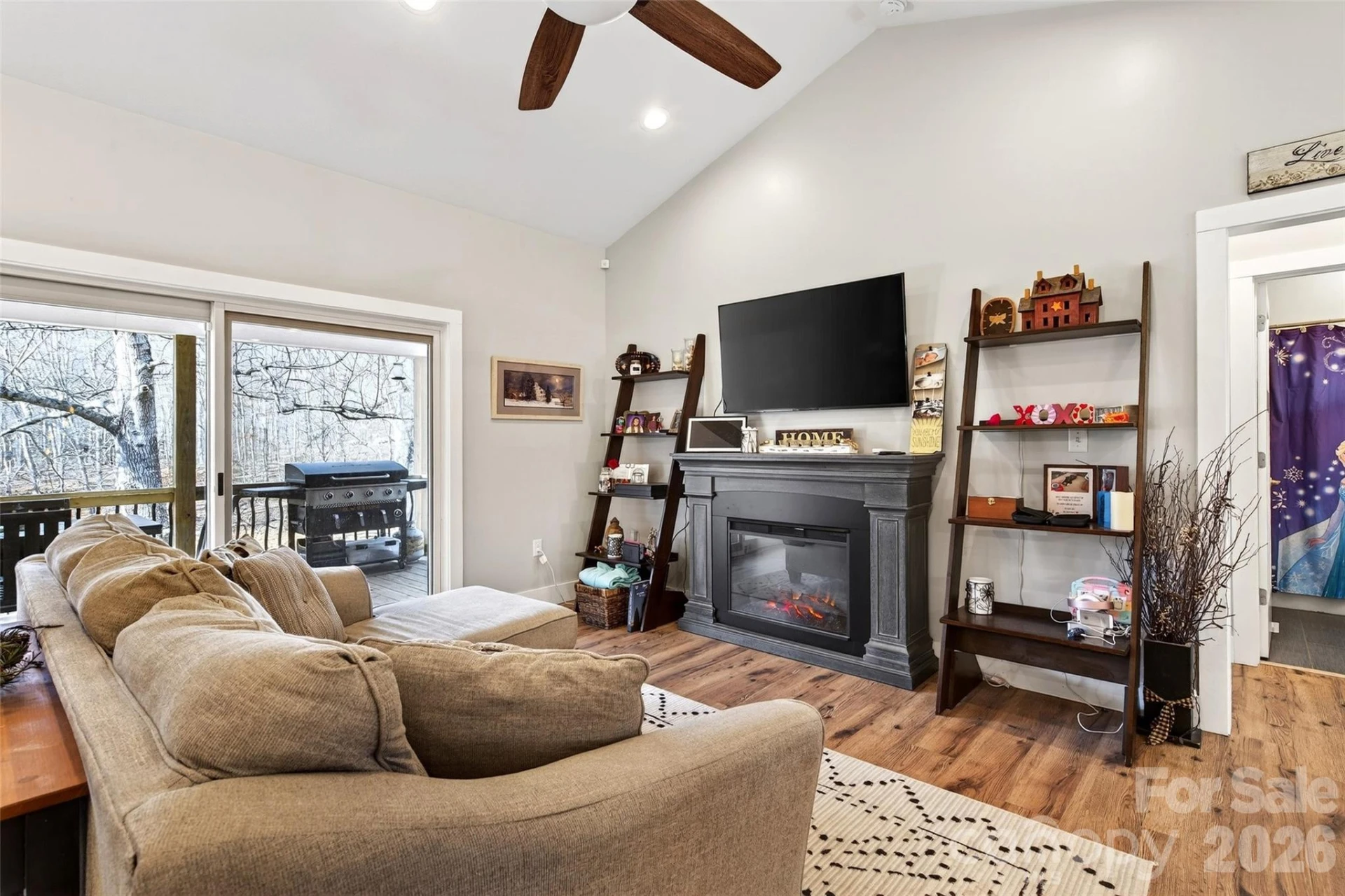 133,135 Ridge Road - Photo 4