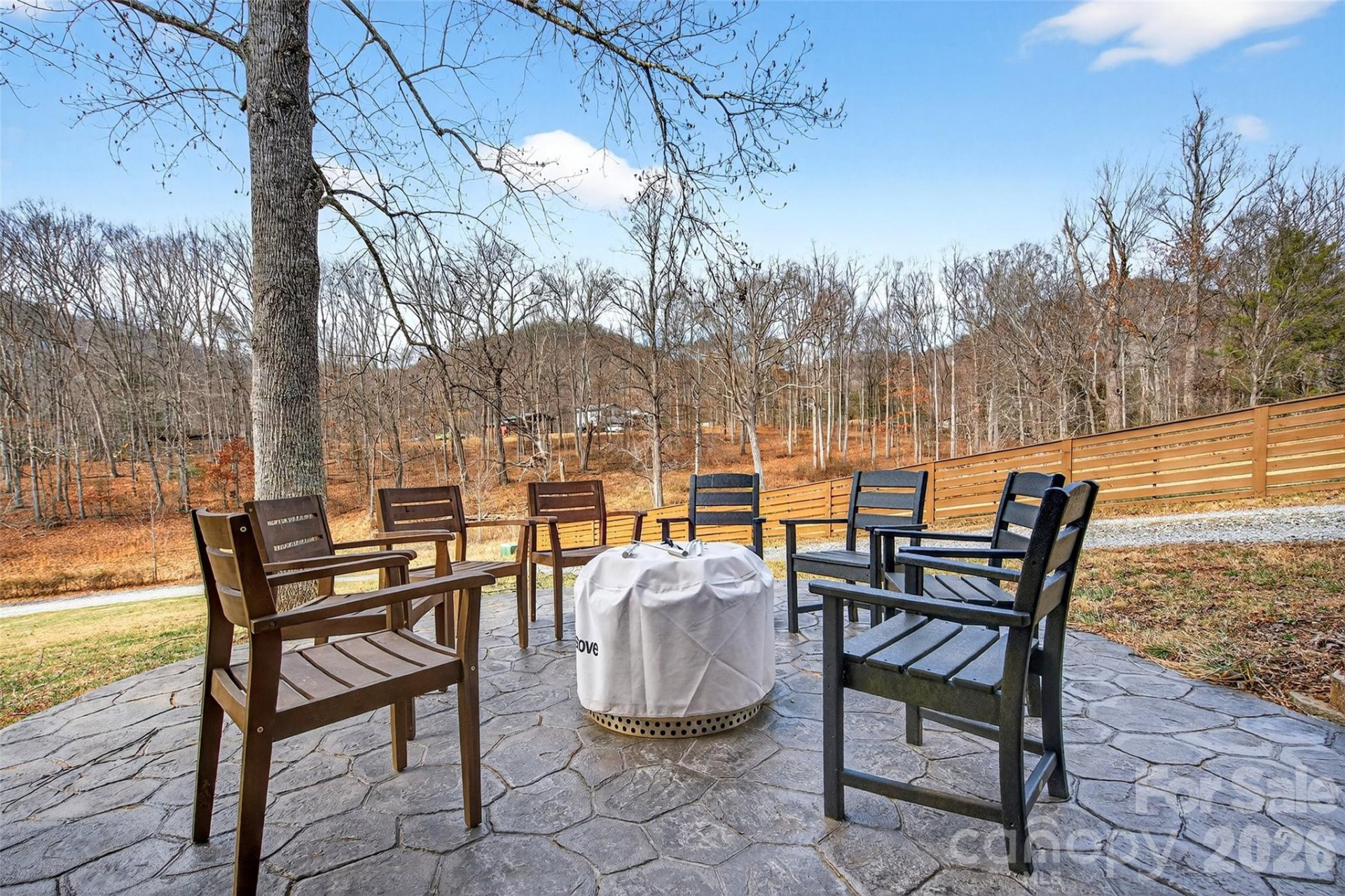 133,135 Ridge Road - Photo 32