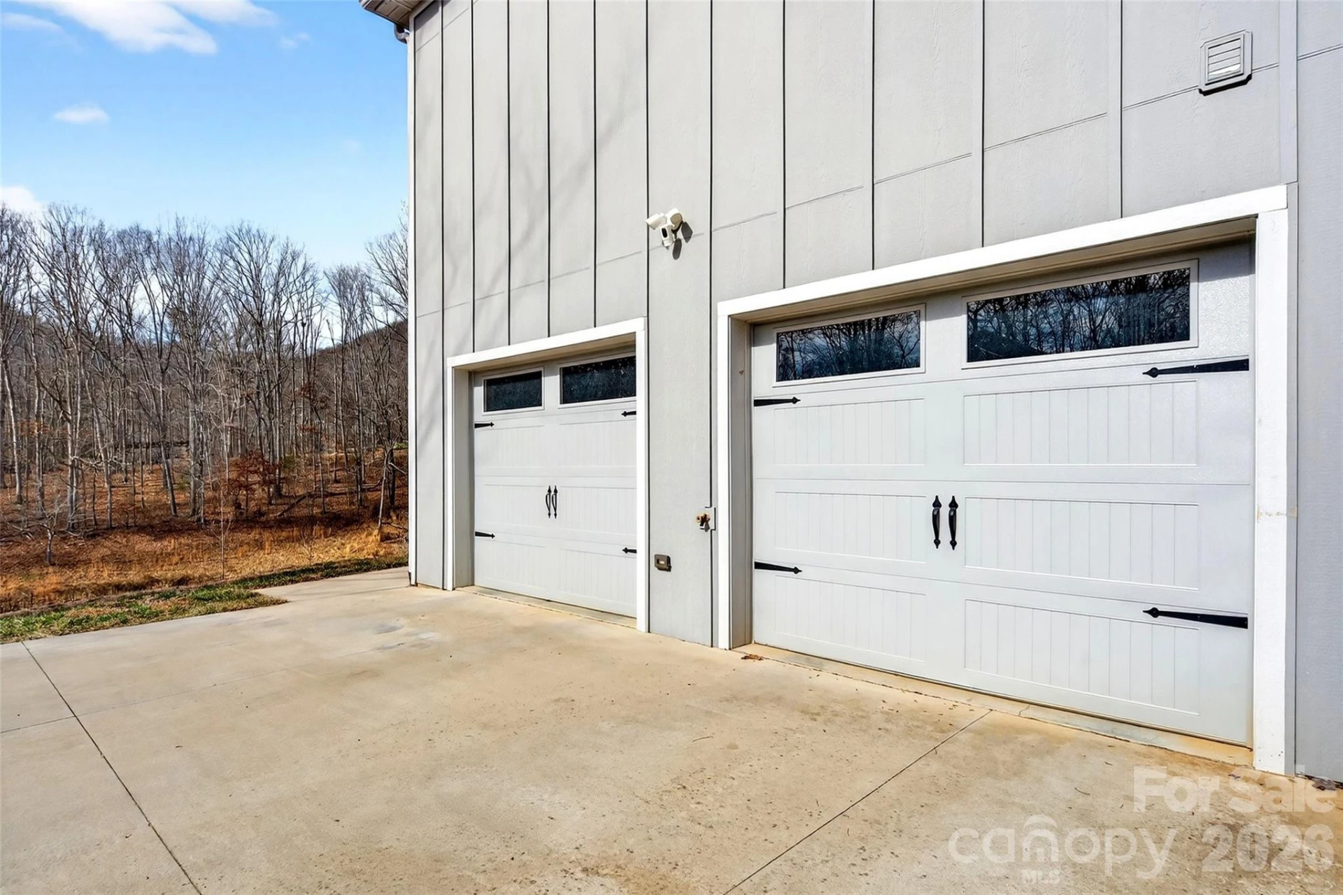 133,135 Ridge Road - Photo 33