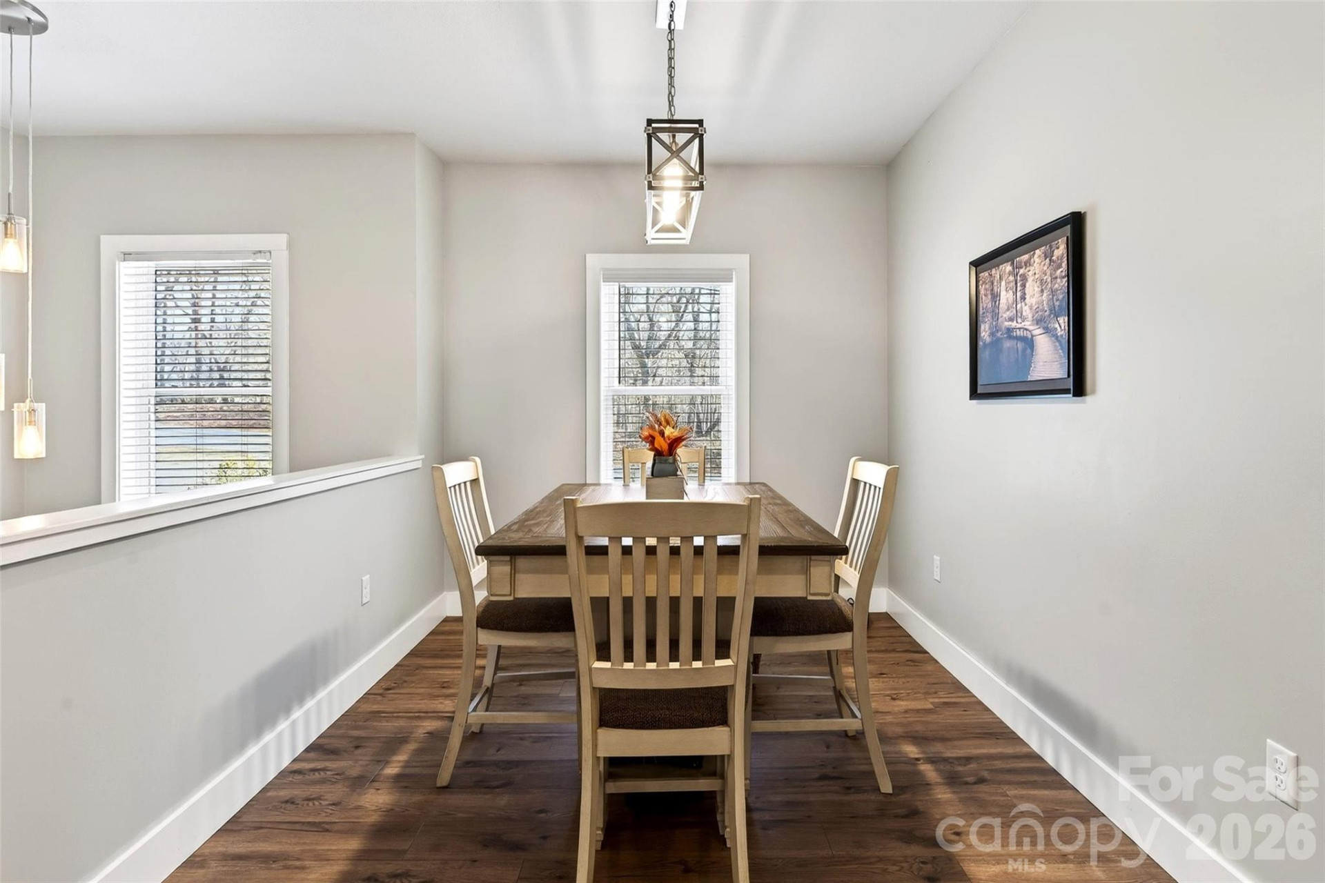 133,135 Ridge Road - Photo 10