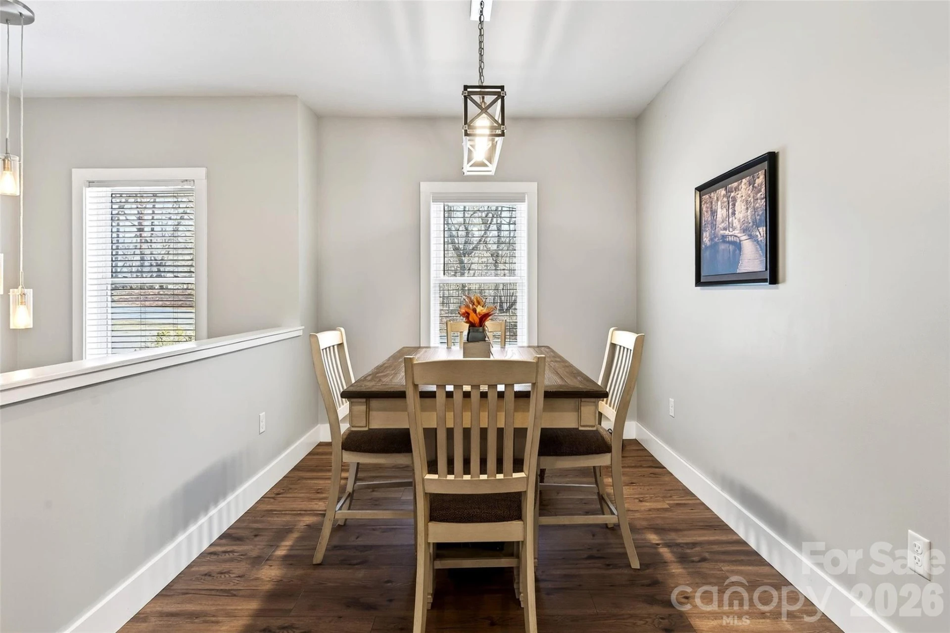 133,135 Ridge Road - Photo 10