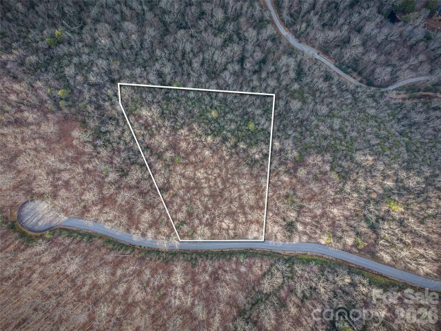 000 Meadow Ridge Drive, Lake Toxaway, NC, 28747