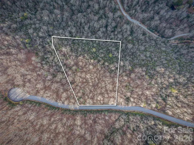 000 Meadow Ridge Drive, Lake Toxaway, NC, 28747