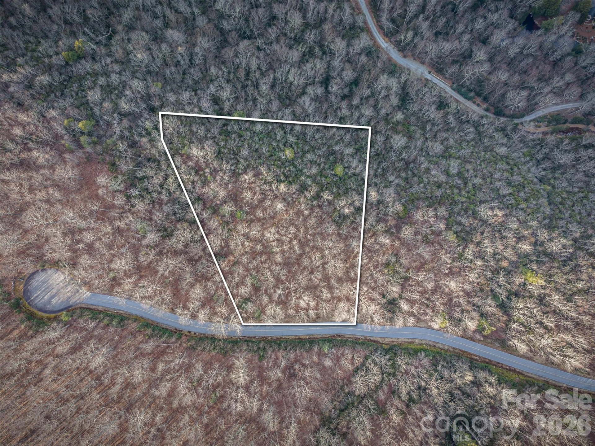000 Meadow Ridge Drive #15