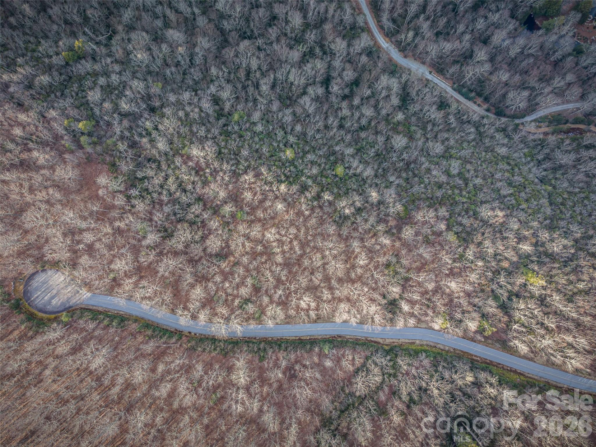 000 Meadow Ridge Drive #15 - Photo 2