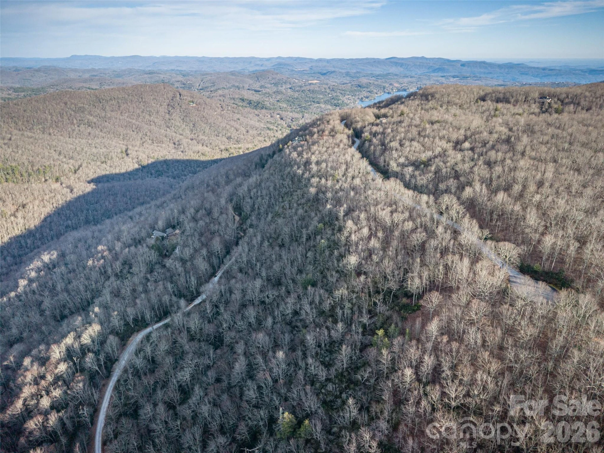 000 Meadow Ridge Drive #15 - Photo 11