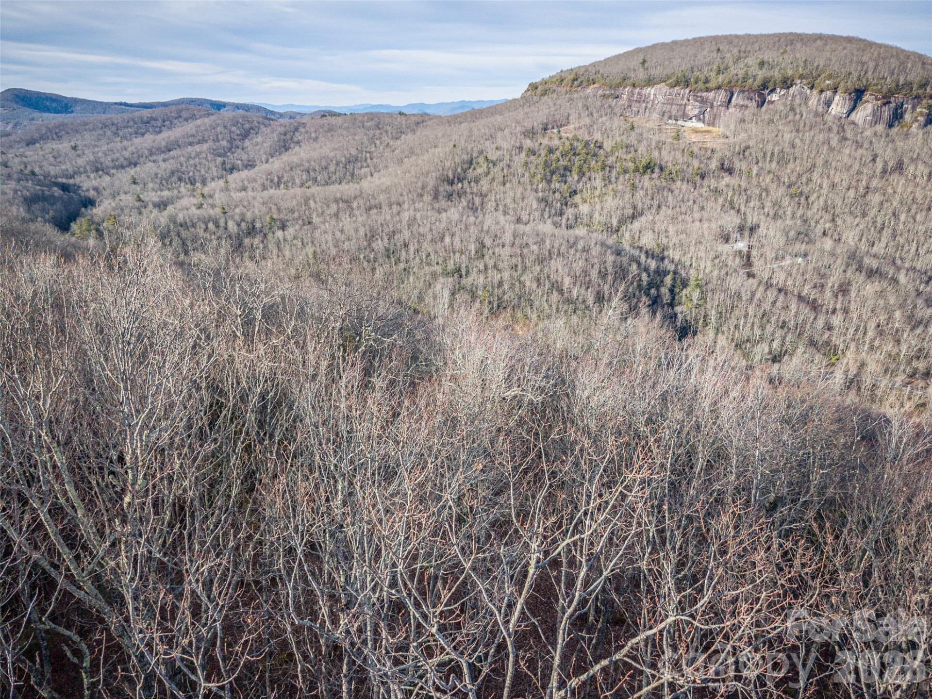 000 Meadow Ridge Drive #15 - Photo 12