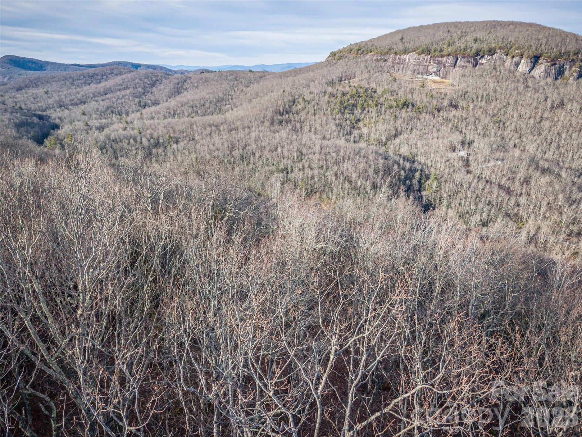 000 Meadow Ridge Drive #15 - Photo 12