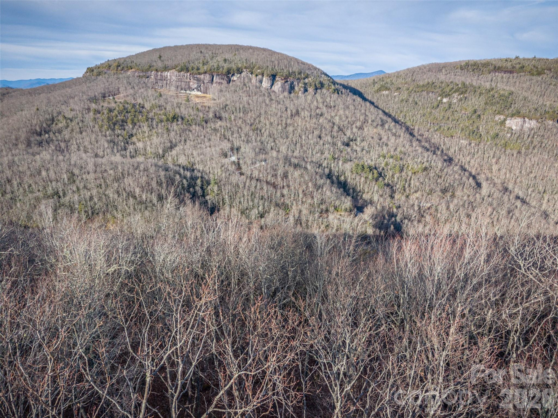 000 Meadow Ridge Drive #15 - Photo 13