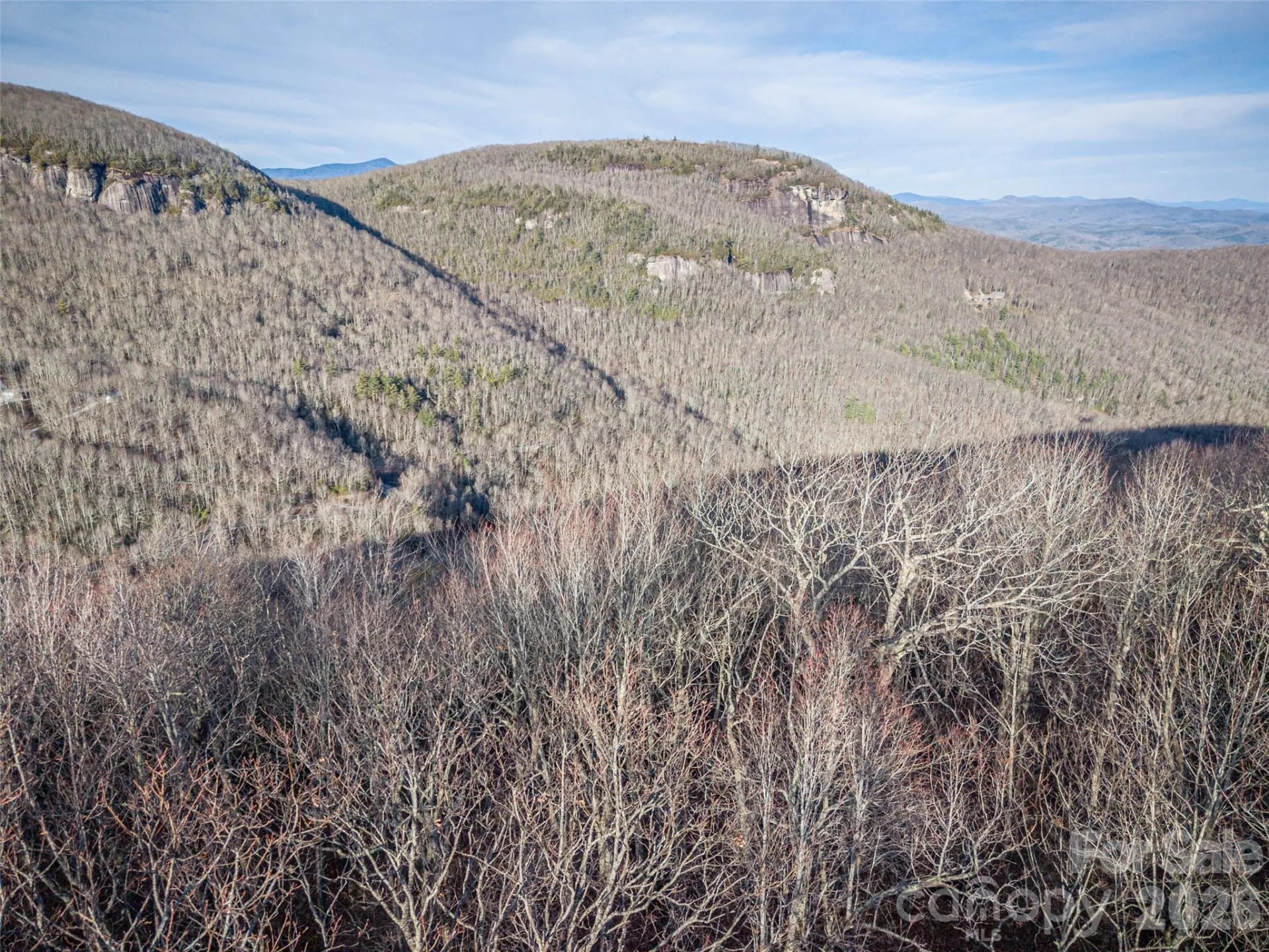 000 Meadow Ridge Drive #15 - Photo 14