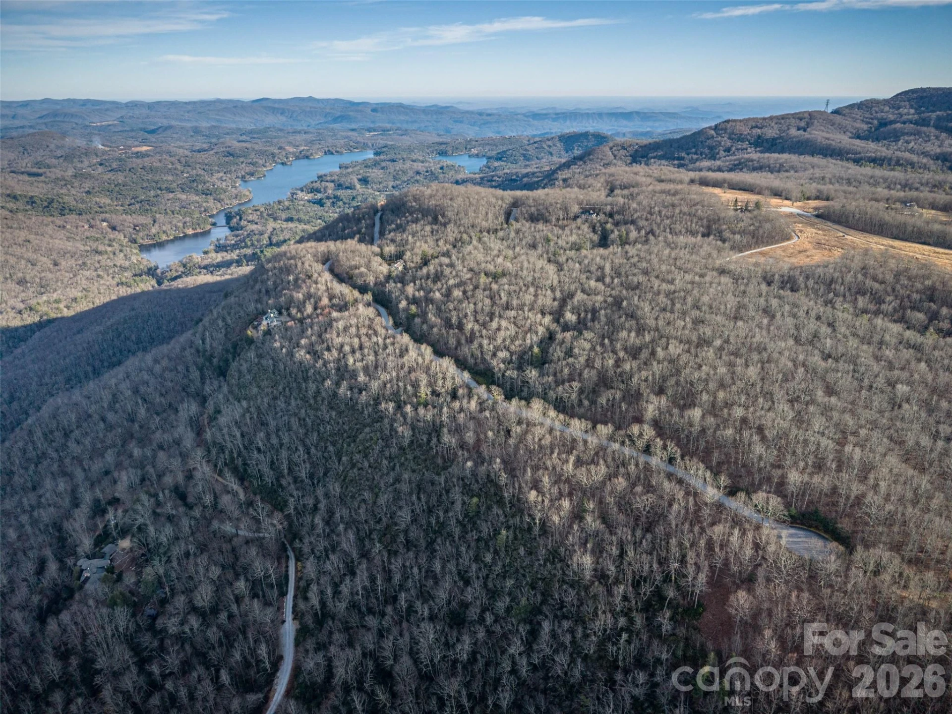000 Meadow Ridge Drive #15 - Photo 17