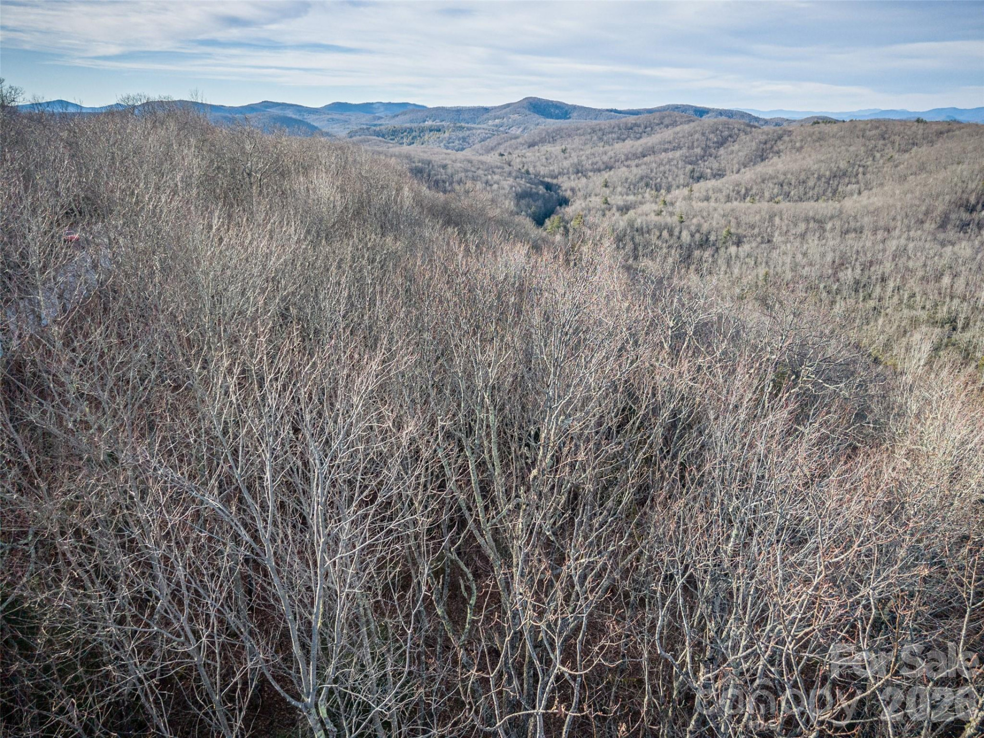 000 Meadow Ridge Drive #15 - Photo 20