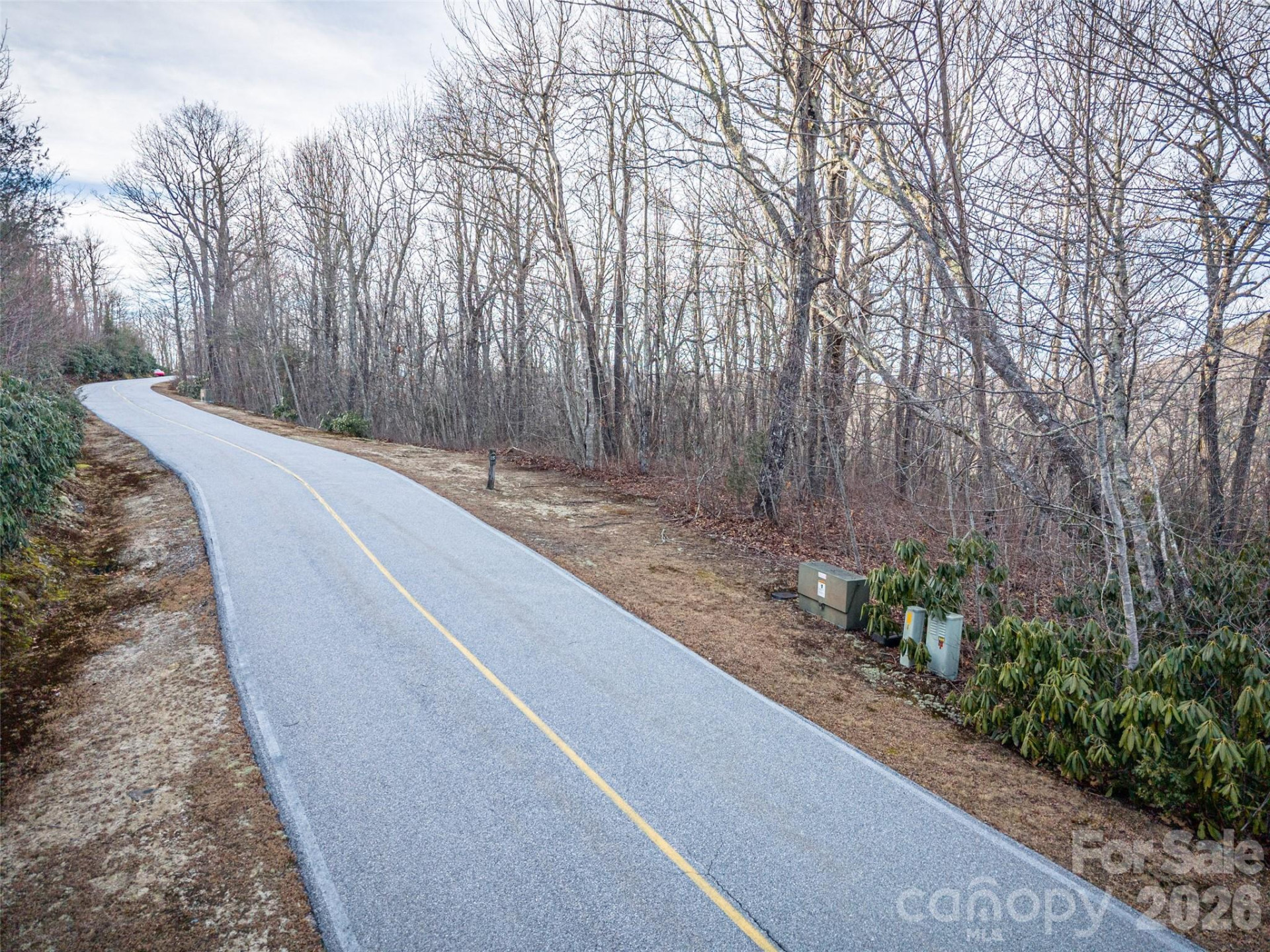 000 Meadow Ridge Drive #15 - Photo 21