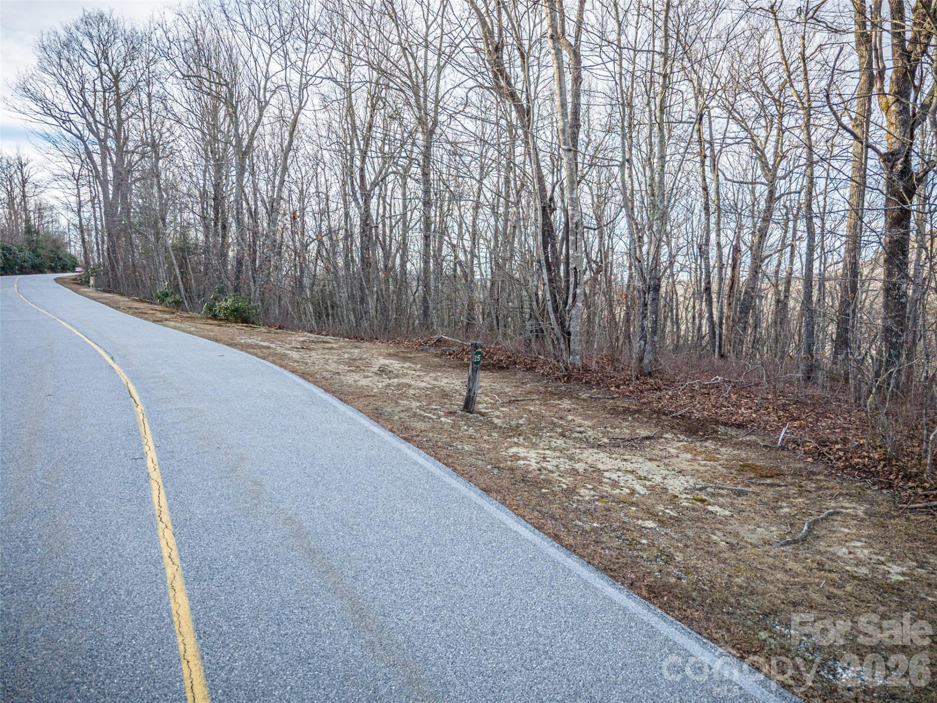 000 Meadow Ridge Drive #15 - Photo 22