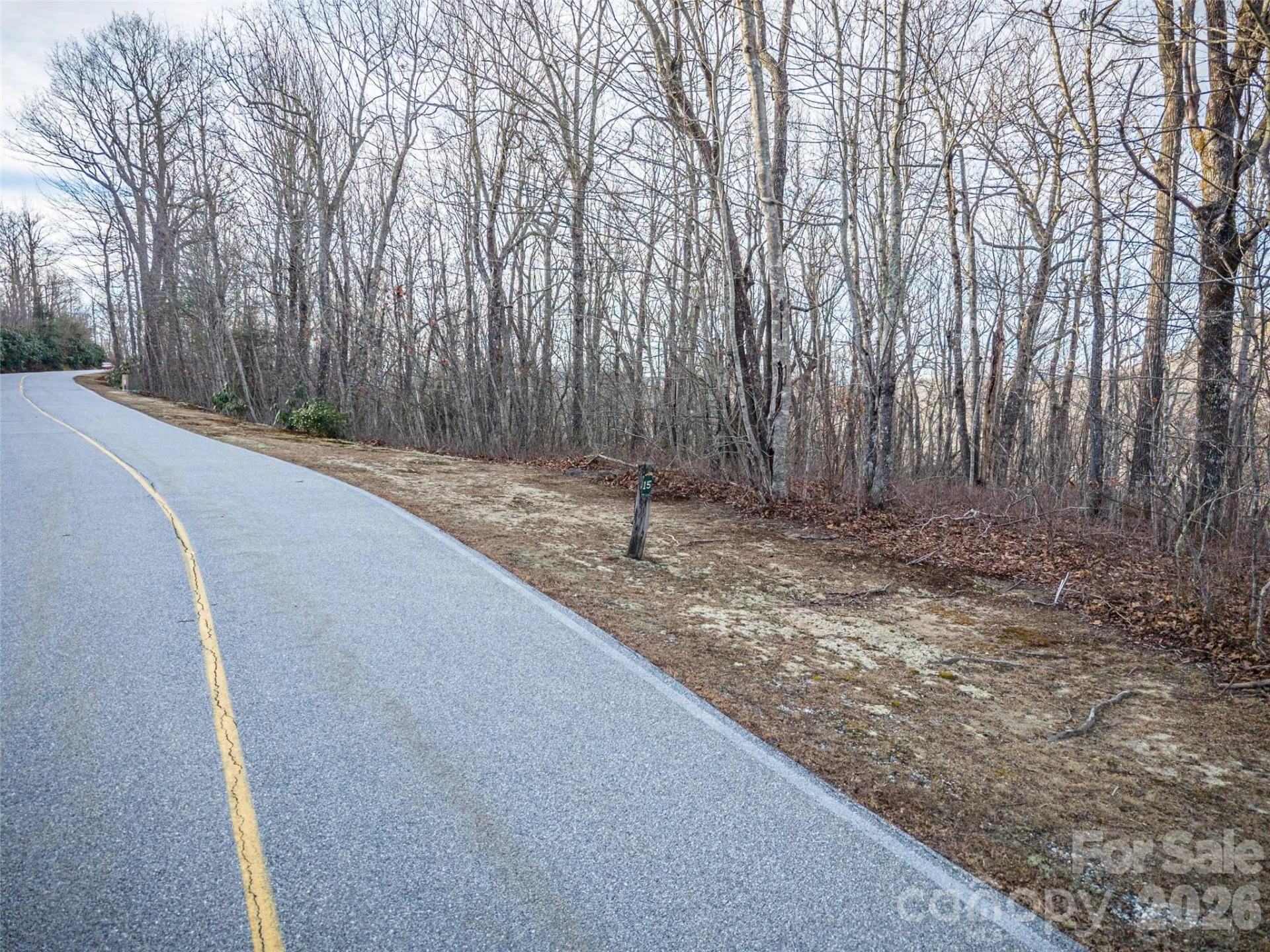 000 Meadow Ridge Drive #15 - Photo 22