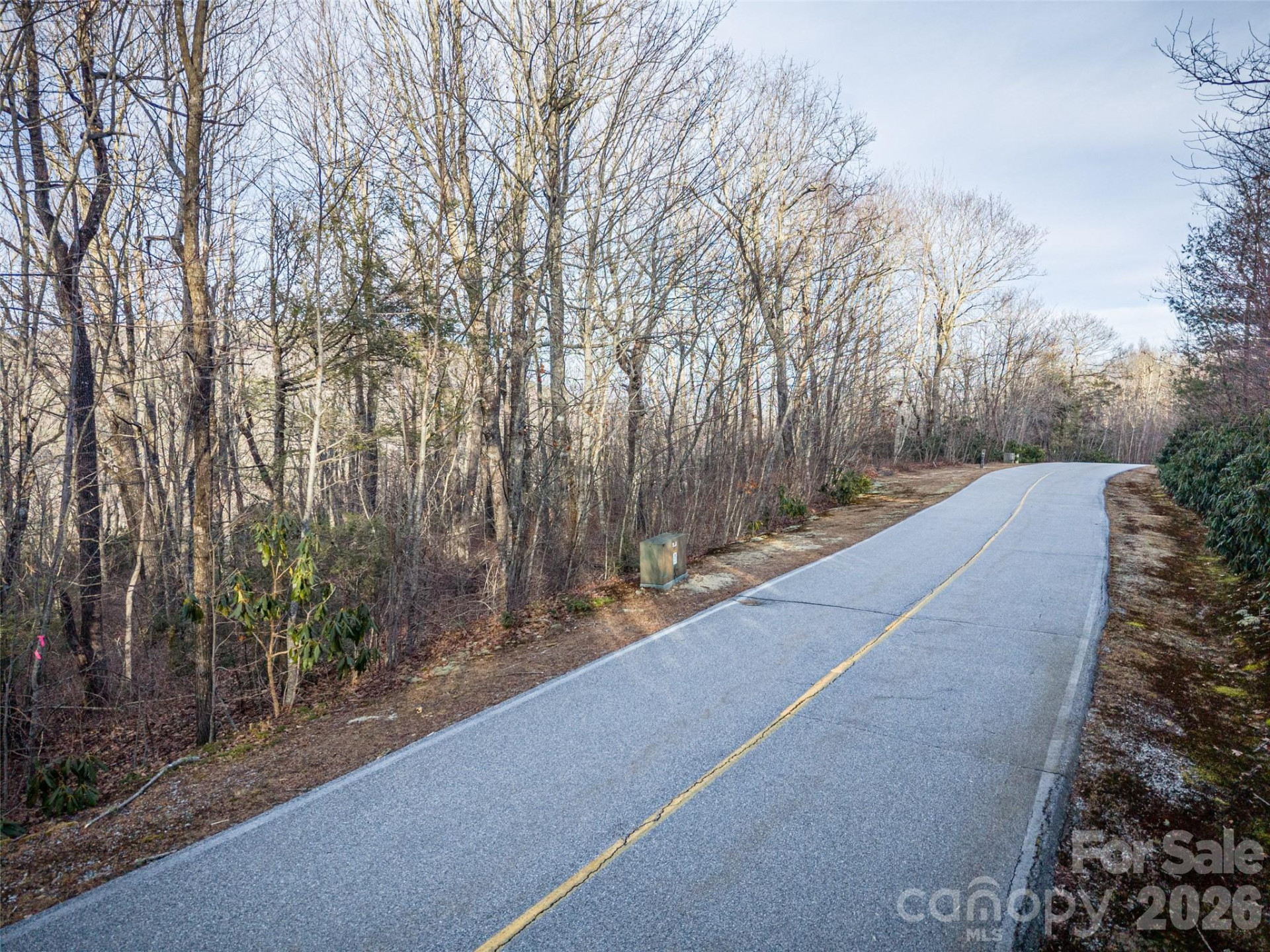 000 Meadow Ridge Drive #15 - Photo 23