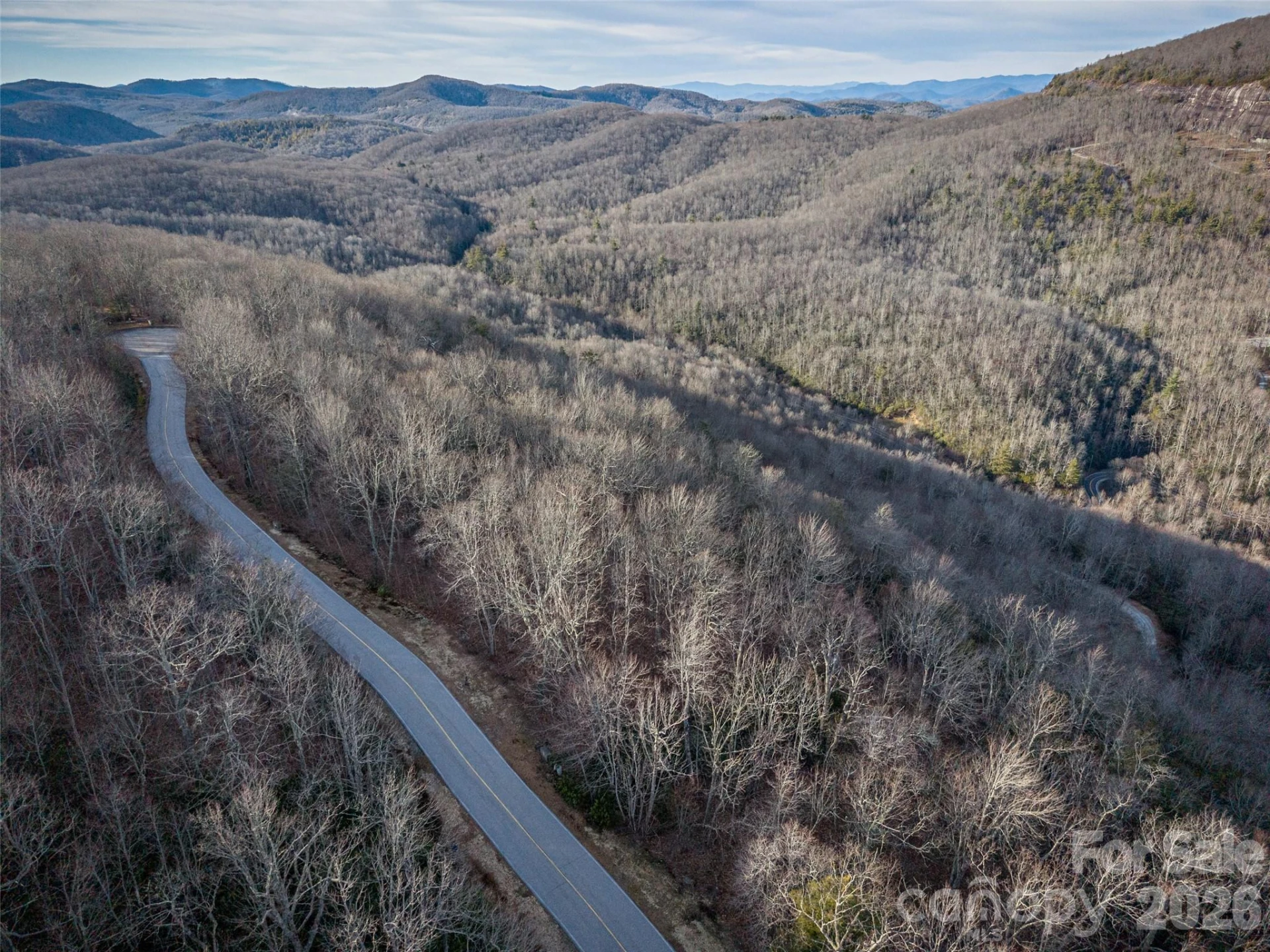 000 Meadow Ridge Drive #15 - Photo 6