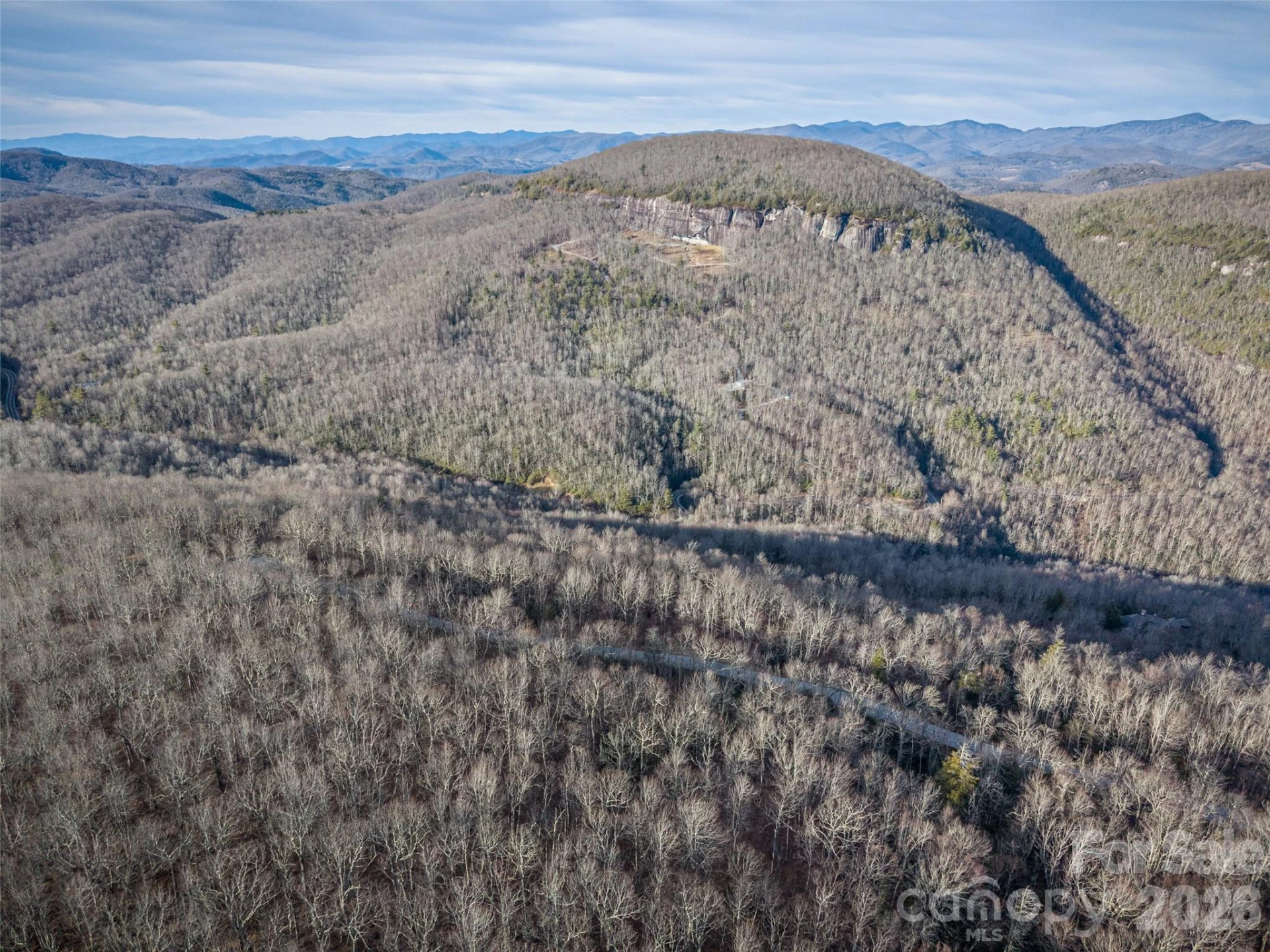 000 Meadow Ridge Drive #15 - Photo 8