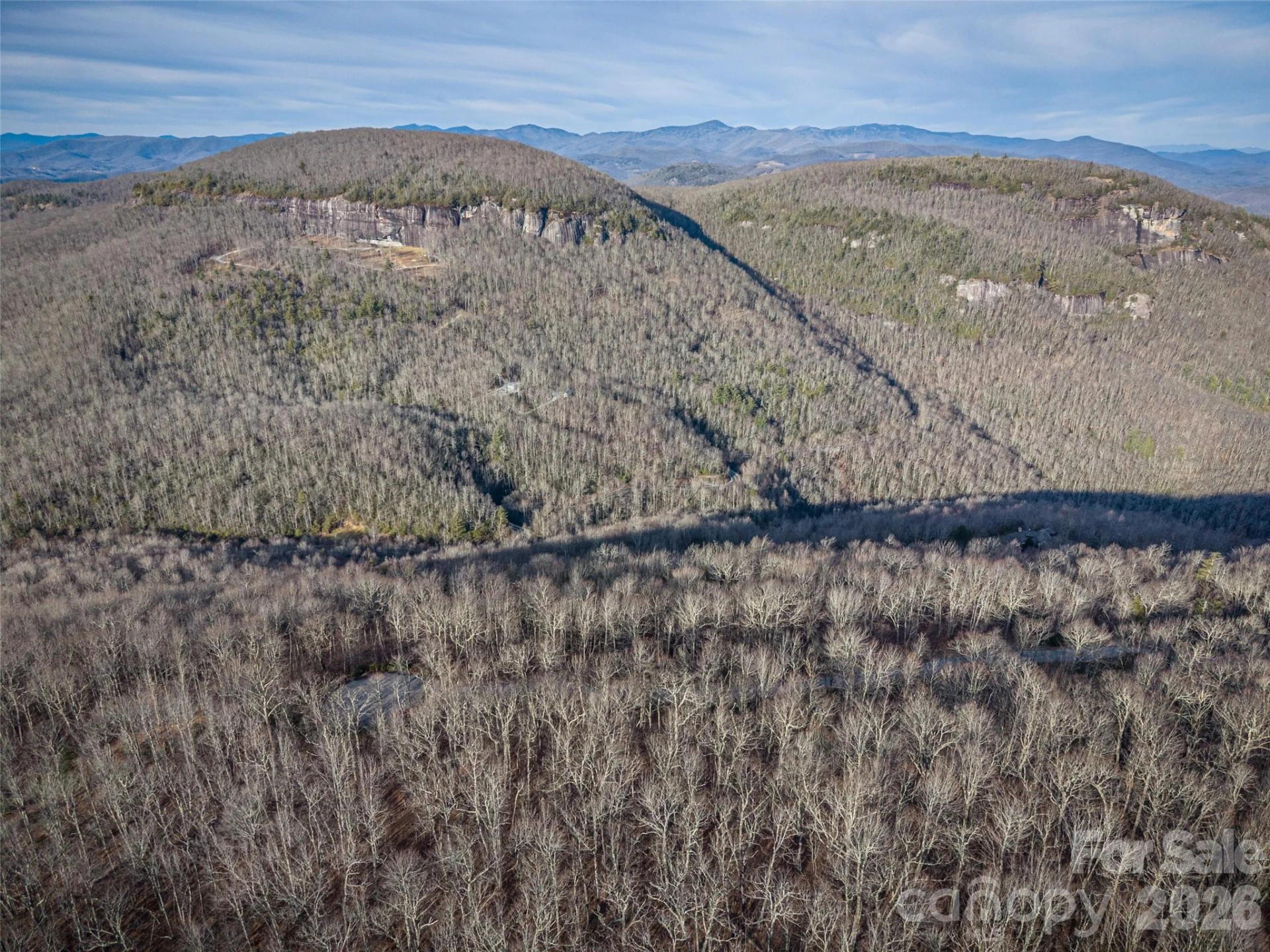 000 Meadow Ridge Drive #15 - Photo 9