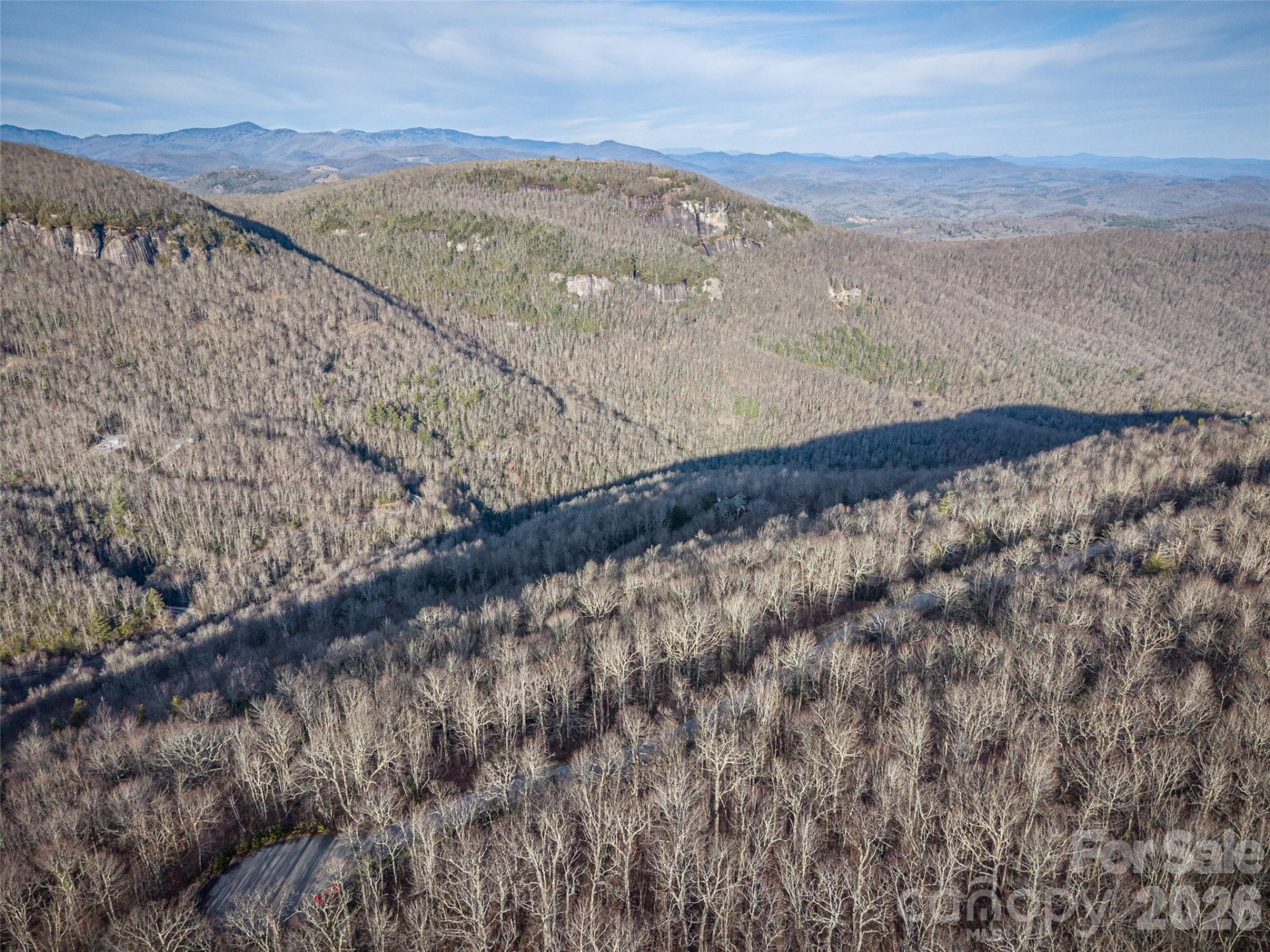 000 Meadow Ridge Drive #15 - Photo 10