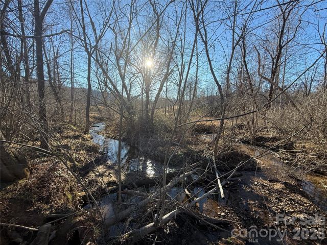 000 Old Fort Sugar Hill Road, Marion, NC, 28752