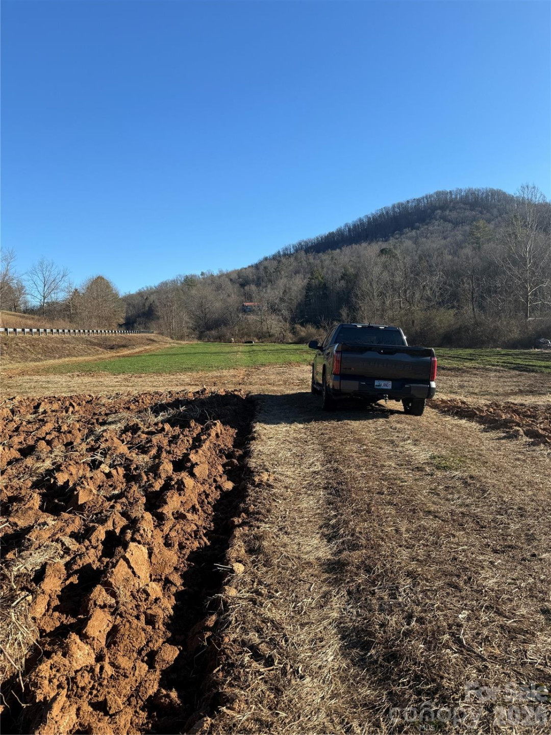 000 Old Fort Sugar Hill Road - Photo 2