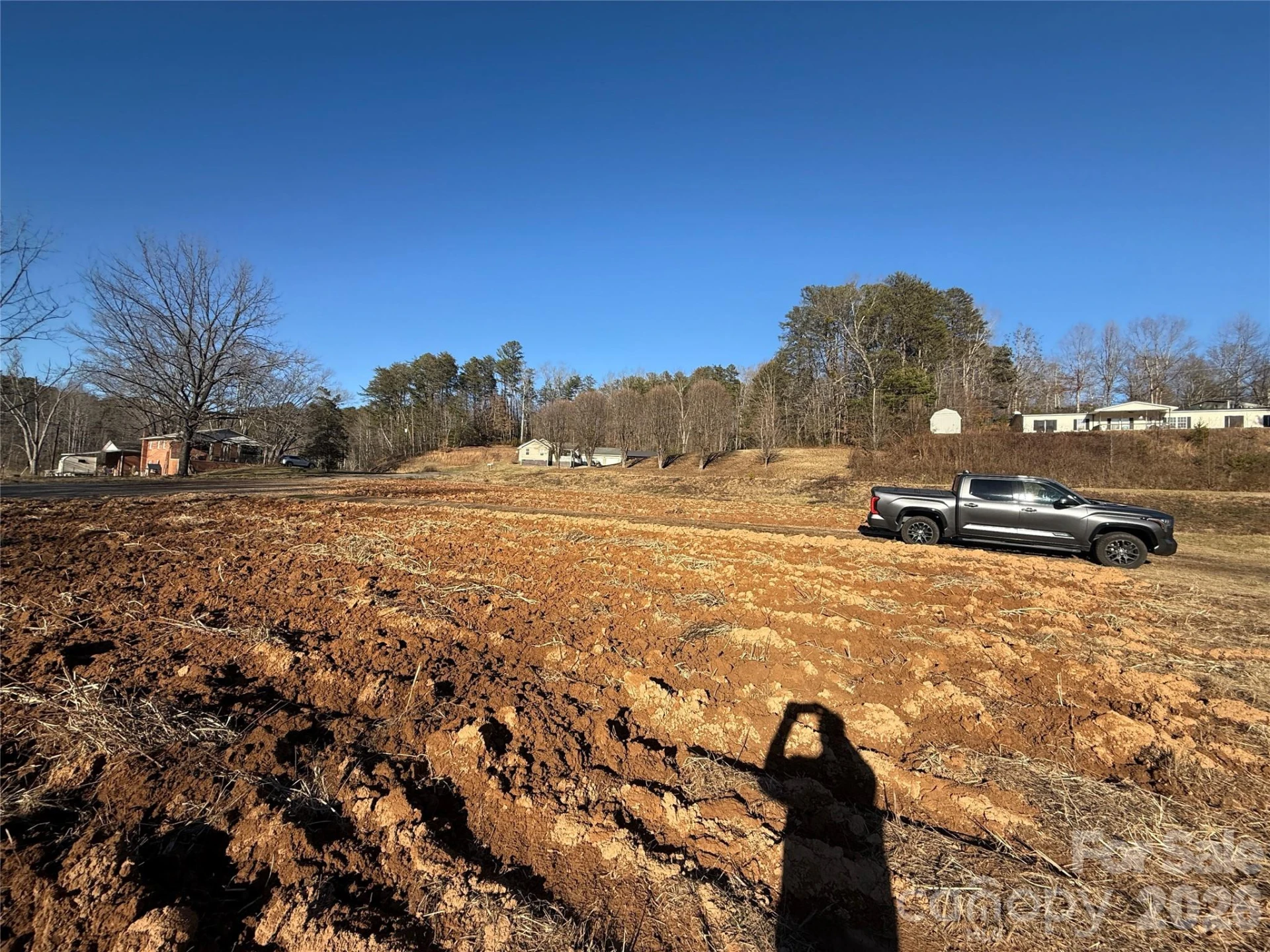 000 Old Fort Sugar Hill Road - Photo 11