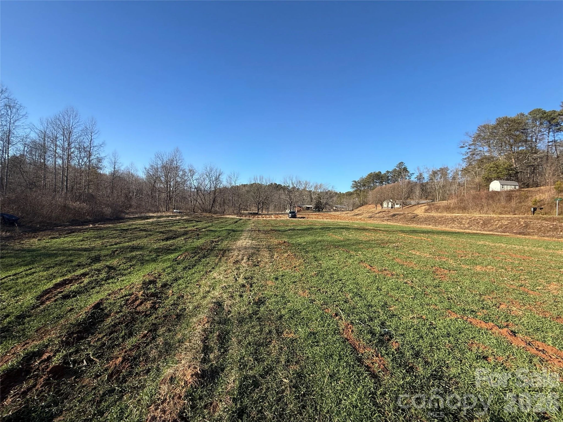 000 Old Fort Sugar Hill Road - Photo 14