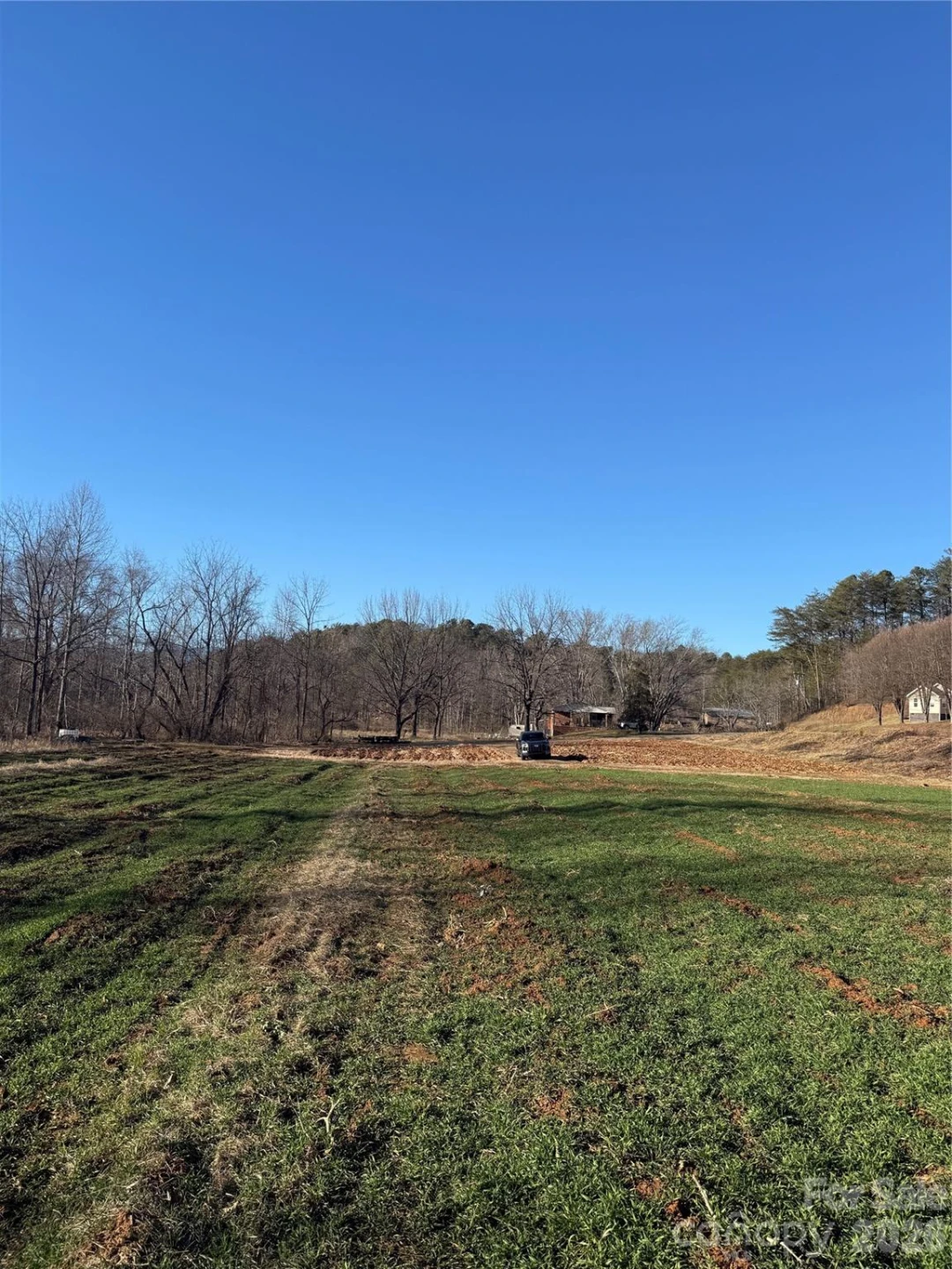 000 Old Fort Sugar Hill Road - Photo 16