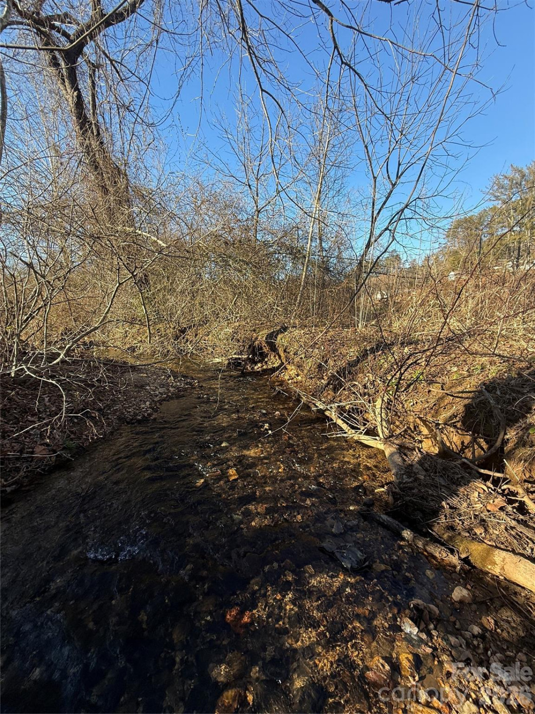 000 Old Fort Sugar Hill Road - Photo 17