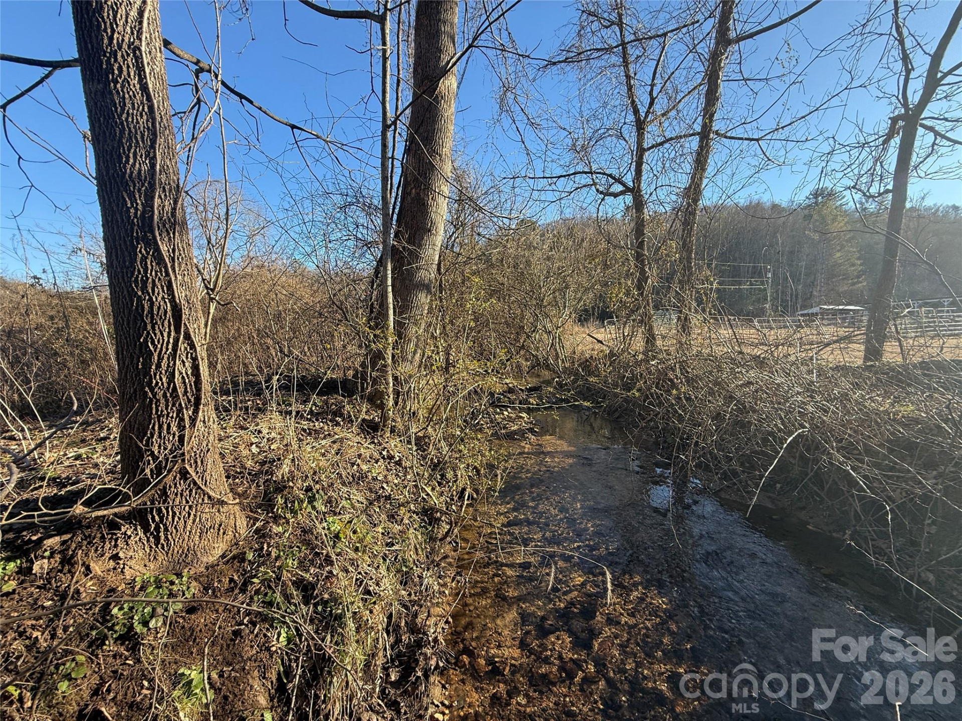 000 Old Fort Sugar Hill Road - Photo 18