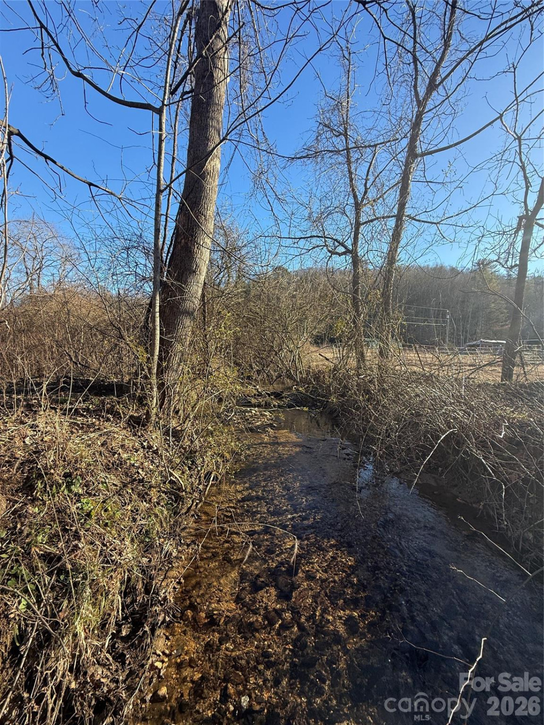 000 Old Fort Sugar Hill Road - Photo 19