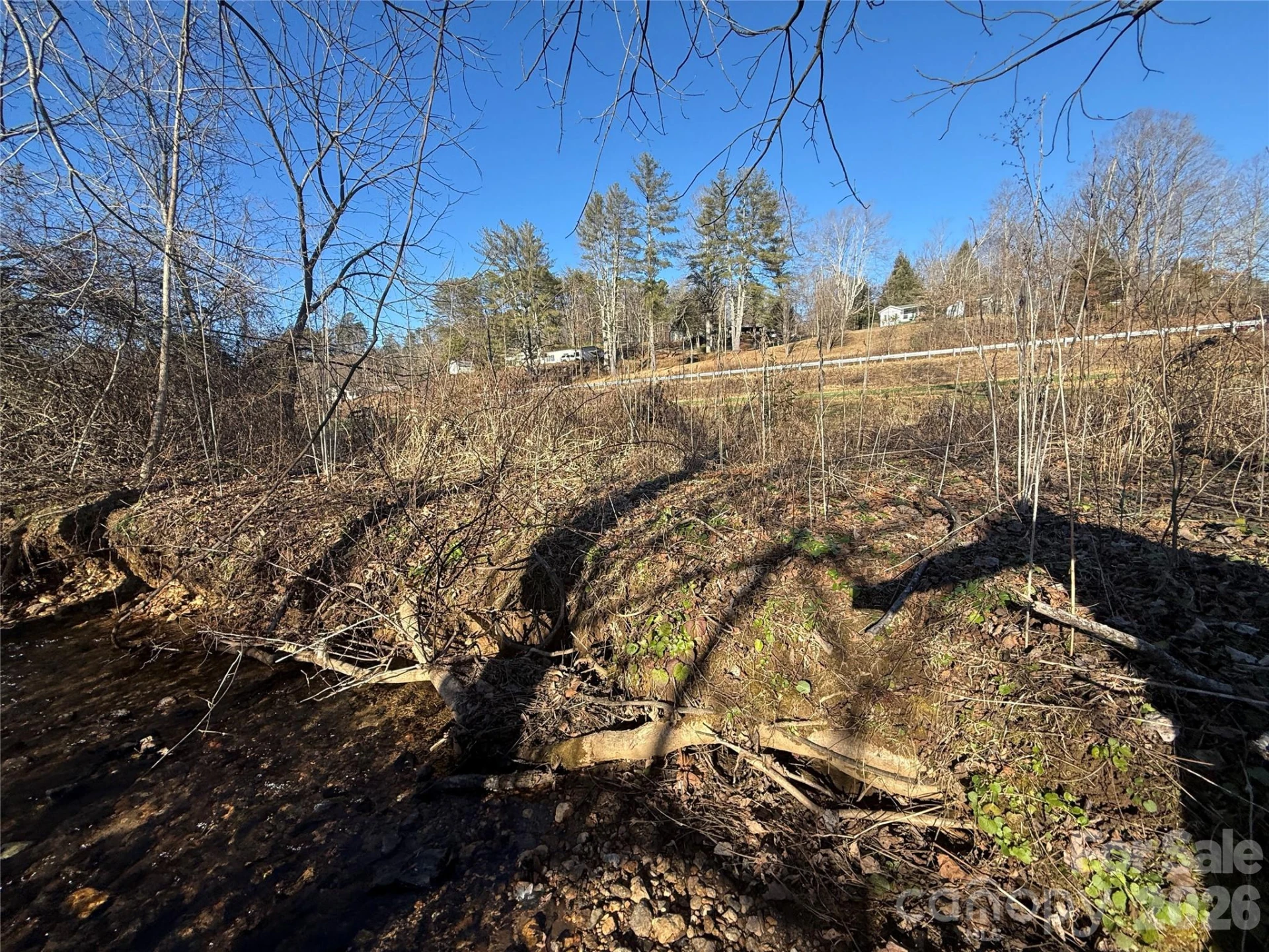 000 Old Fort Sugar Hill Road - Photo 20