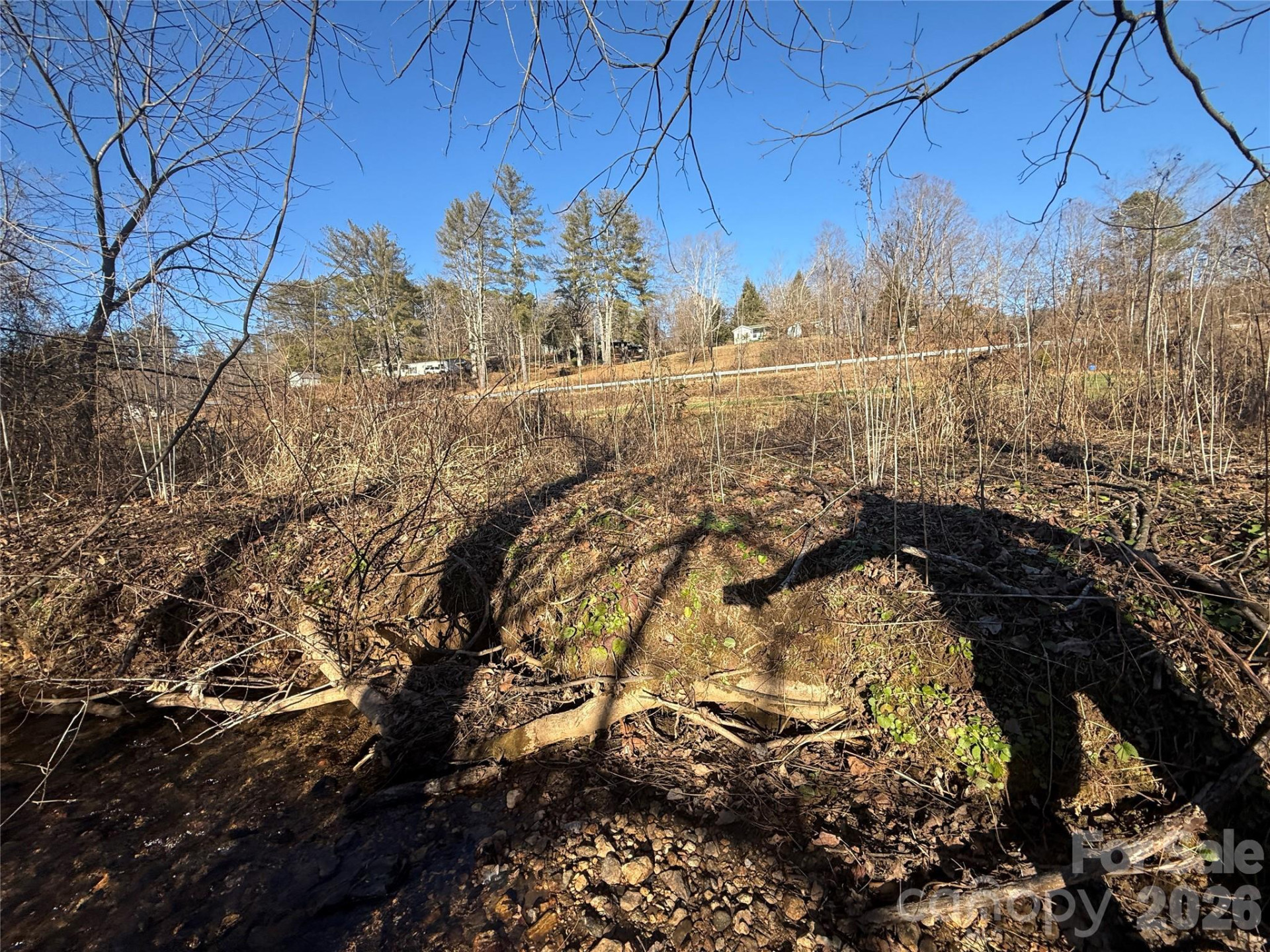 000 Old Fort Sugar Hill Road - Photo 21