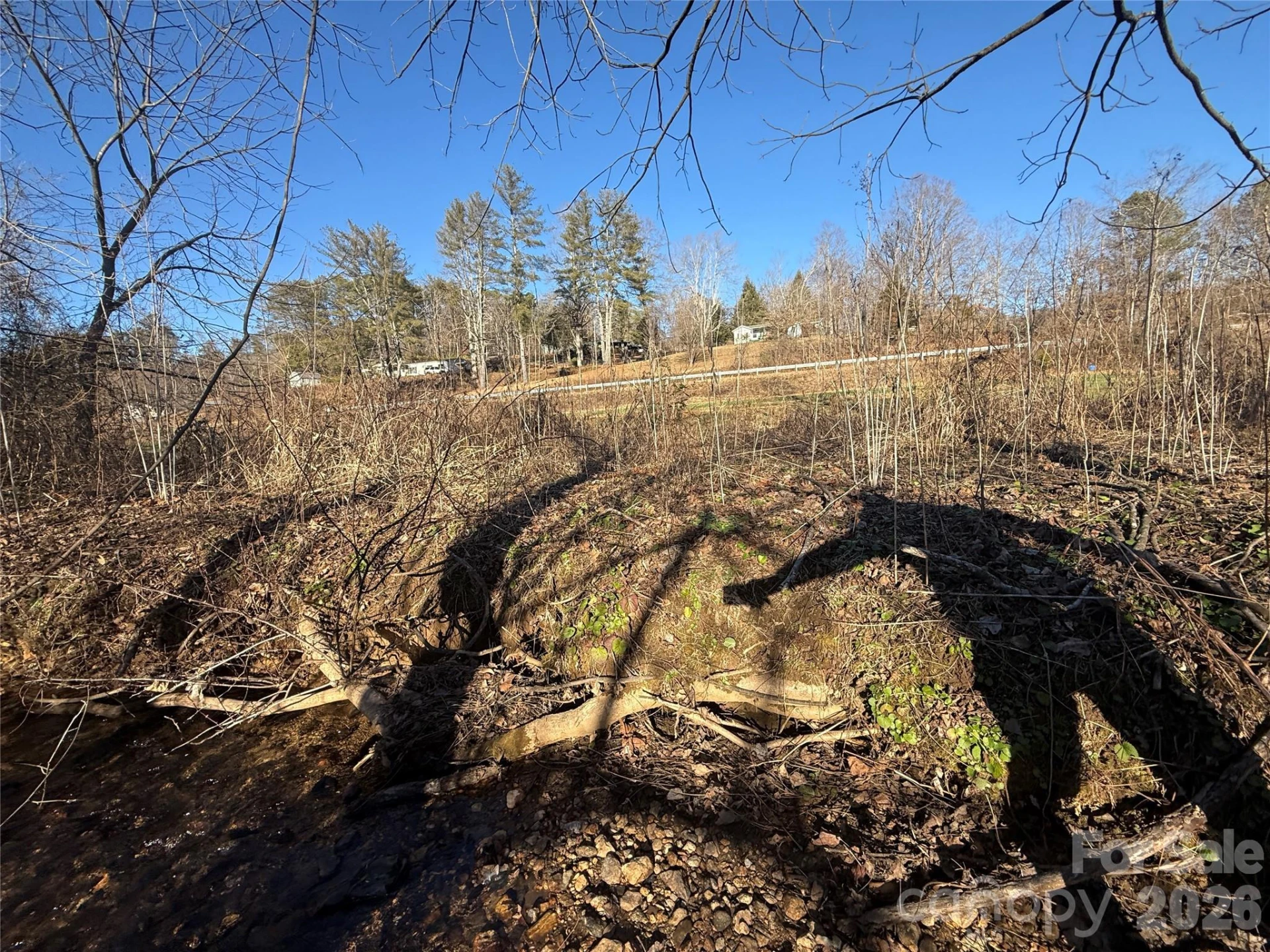 000 Old Fort Sugar Hill Road - Photo 21