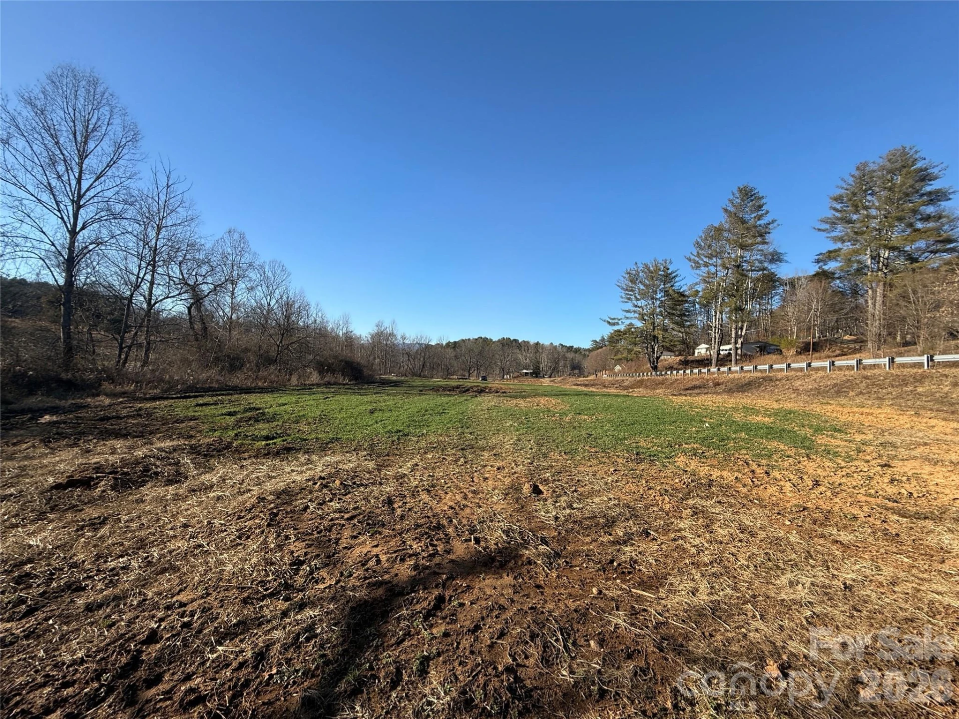 000 Old Fort Sugar Hill Road - Photo 23