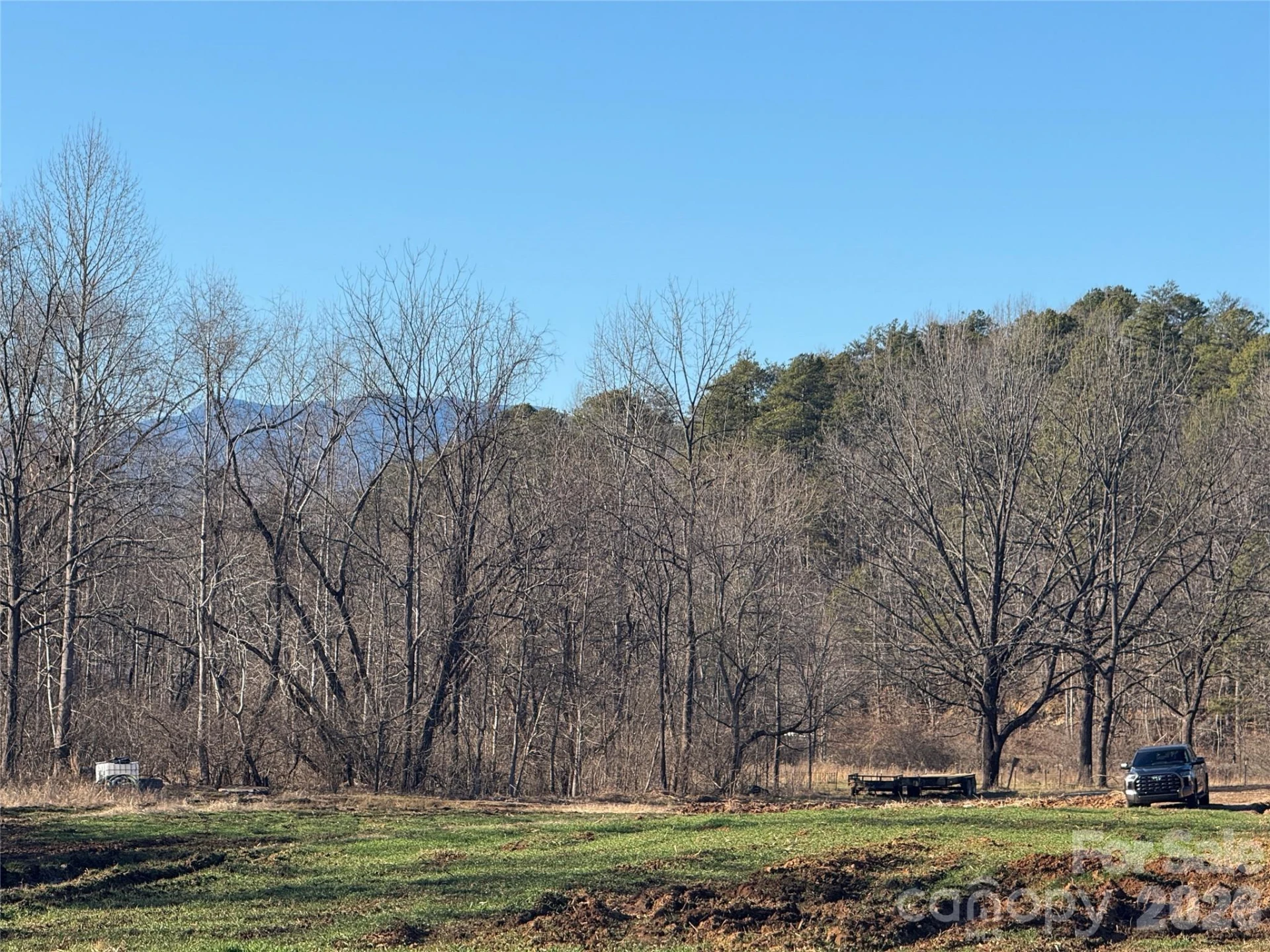000 Old Fort Sugar Hill Road - Photo 24