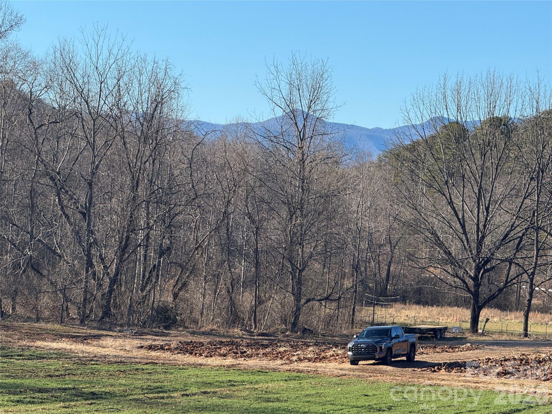 000 Old Fort Sugar Hill Road - Photo 26