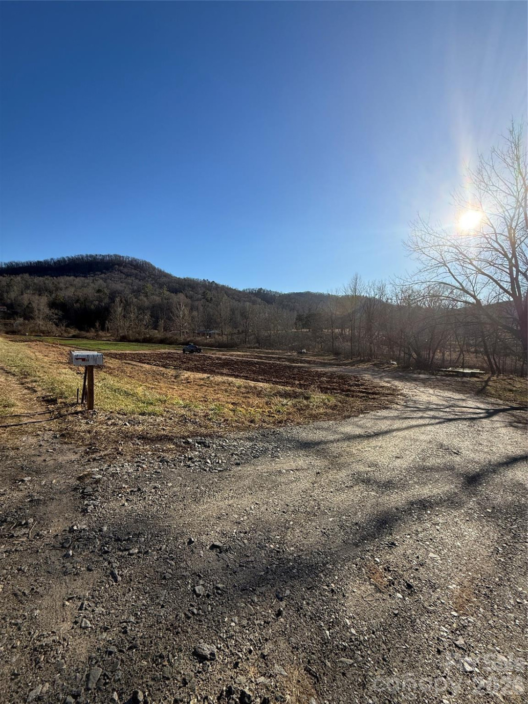 000 Old Fort Sugar Hill Road - Photo 30