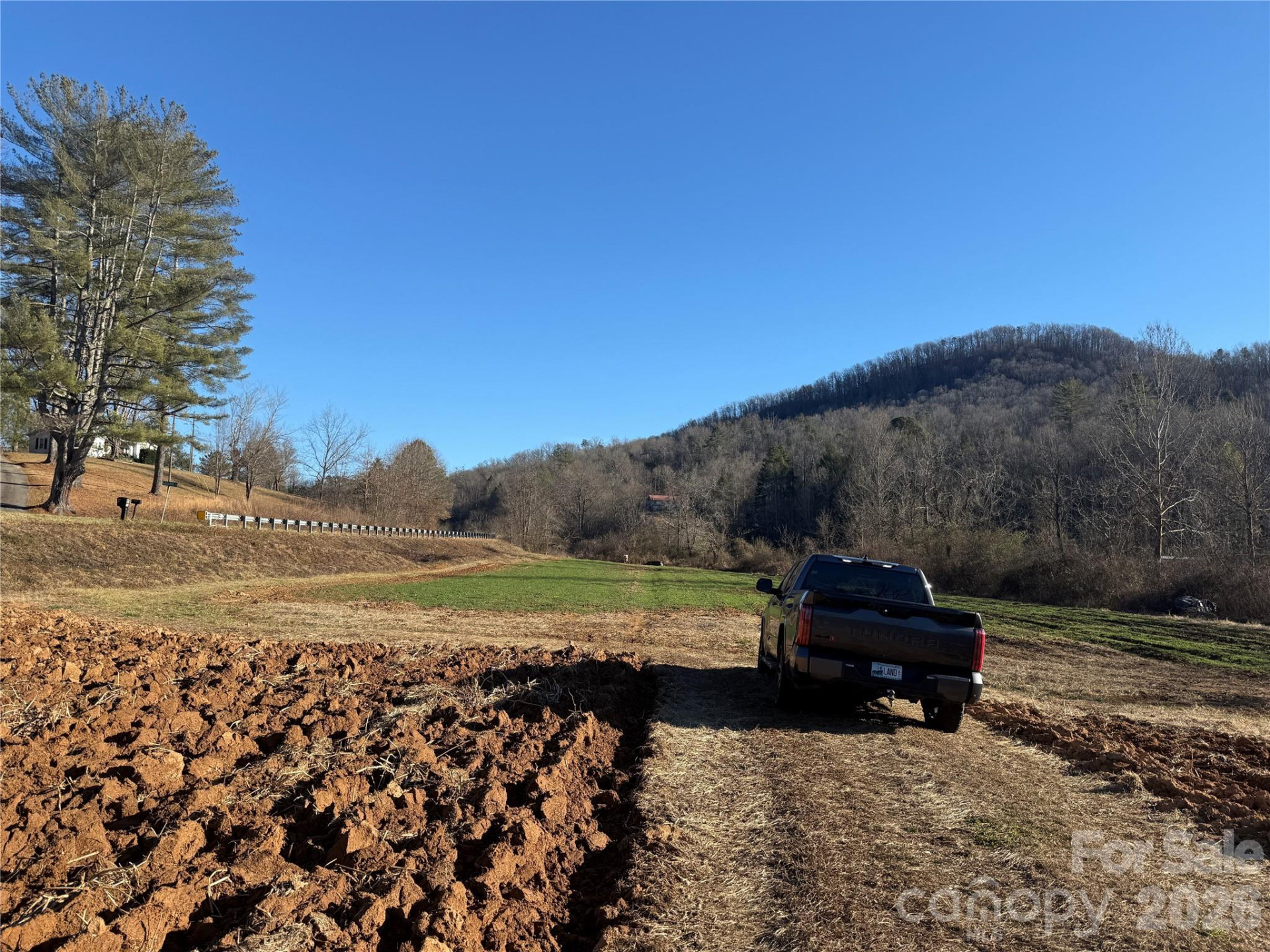 000 Old Fort Sugar Hill Road - Photo 4