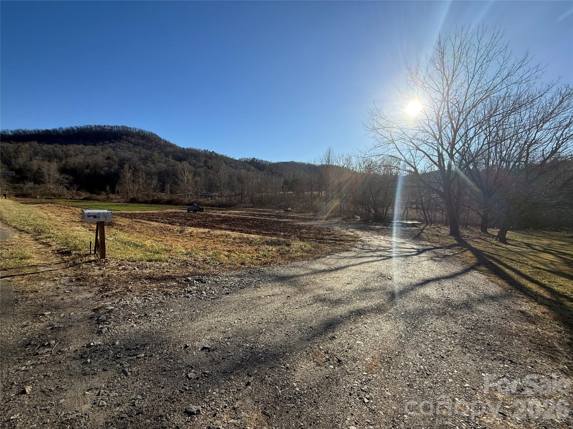 000 Old Fort Sugar Hill Road - Photo 31