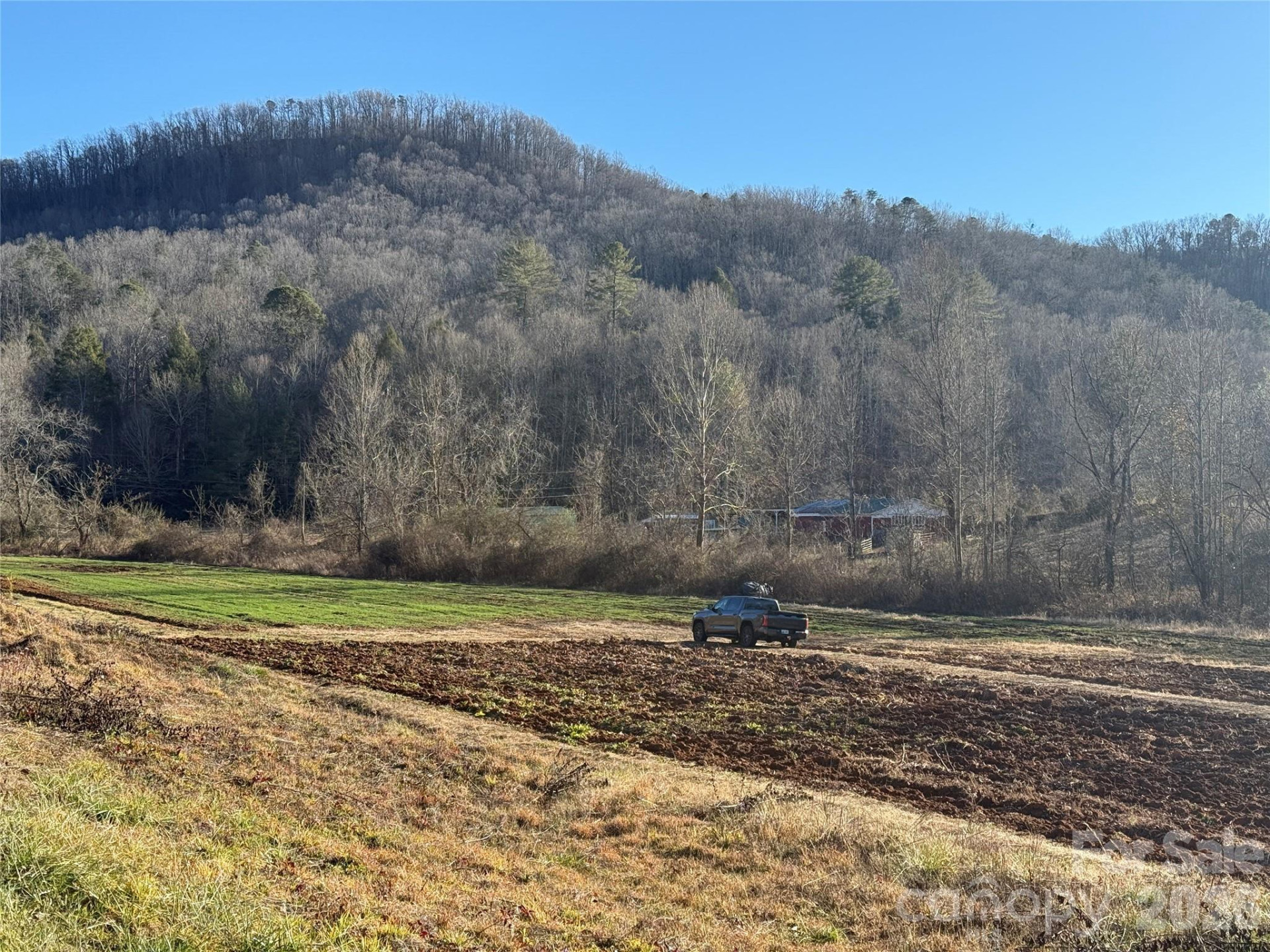 000 Old Fort Sugar Hill Road - Photo 32