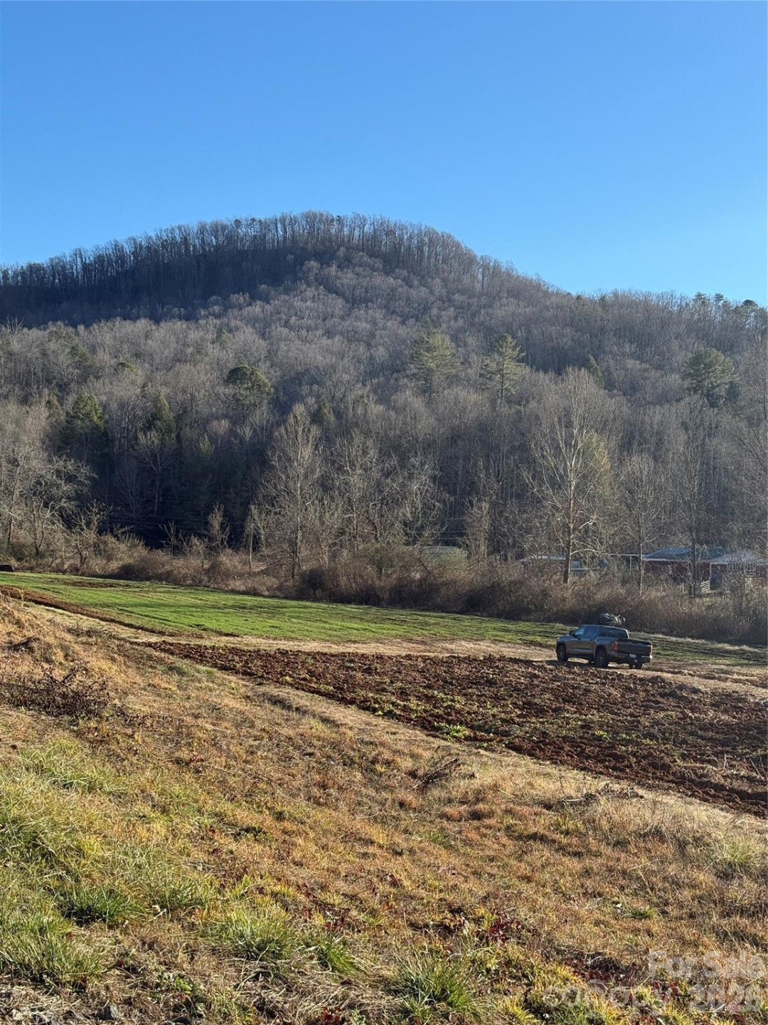 000 Old Fort Sugar Hill Road - Photo 33