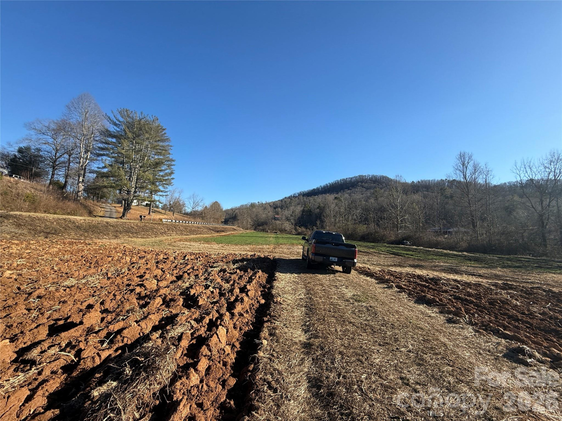 000 Old Fort Sugar Hill Road - Photo 5